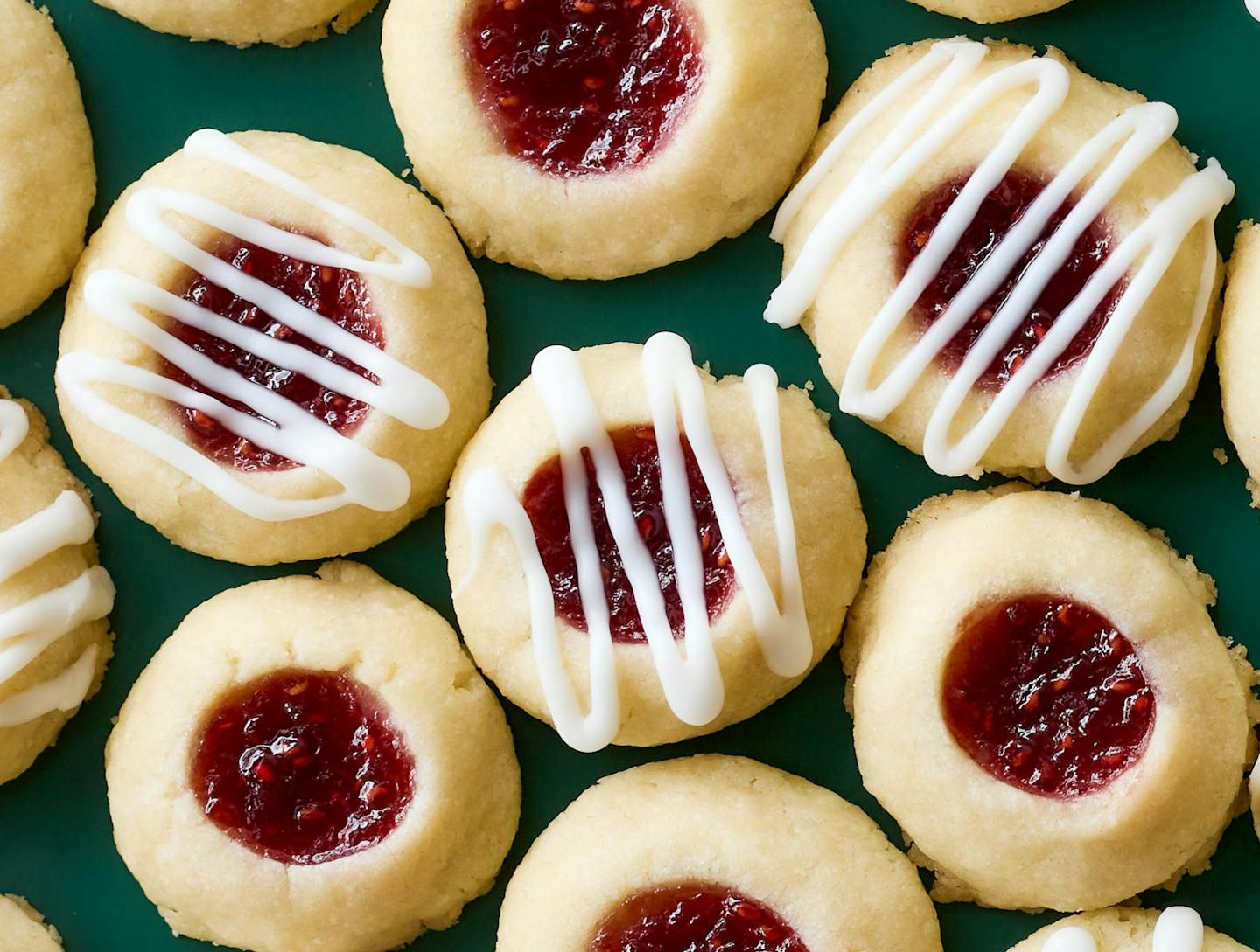MN State Fair adds new shortbread cookie contest for 2026