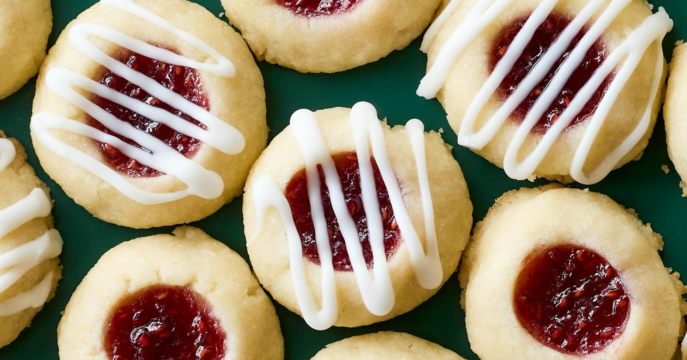 MN State Fair adds new shortbread cookie contest for 2026