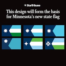 This%20design%20will%20form%20the%20basis%20for%20Minnesota%27s%20new%20state%20flag