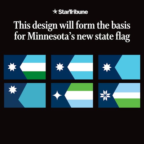 This%20design%20will%20form%20the%20basis%20for%20Minnesota%27s%20new%20state%20flag