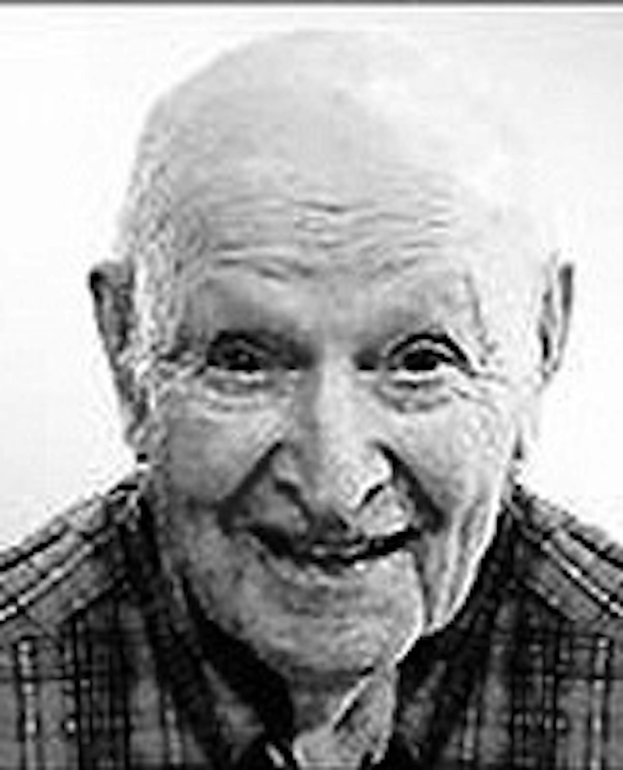 Wayne Norby