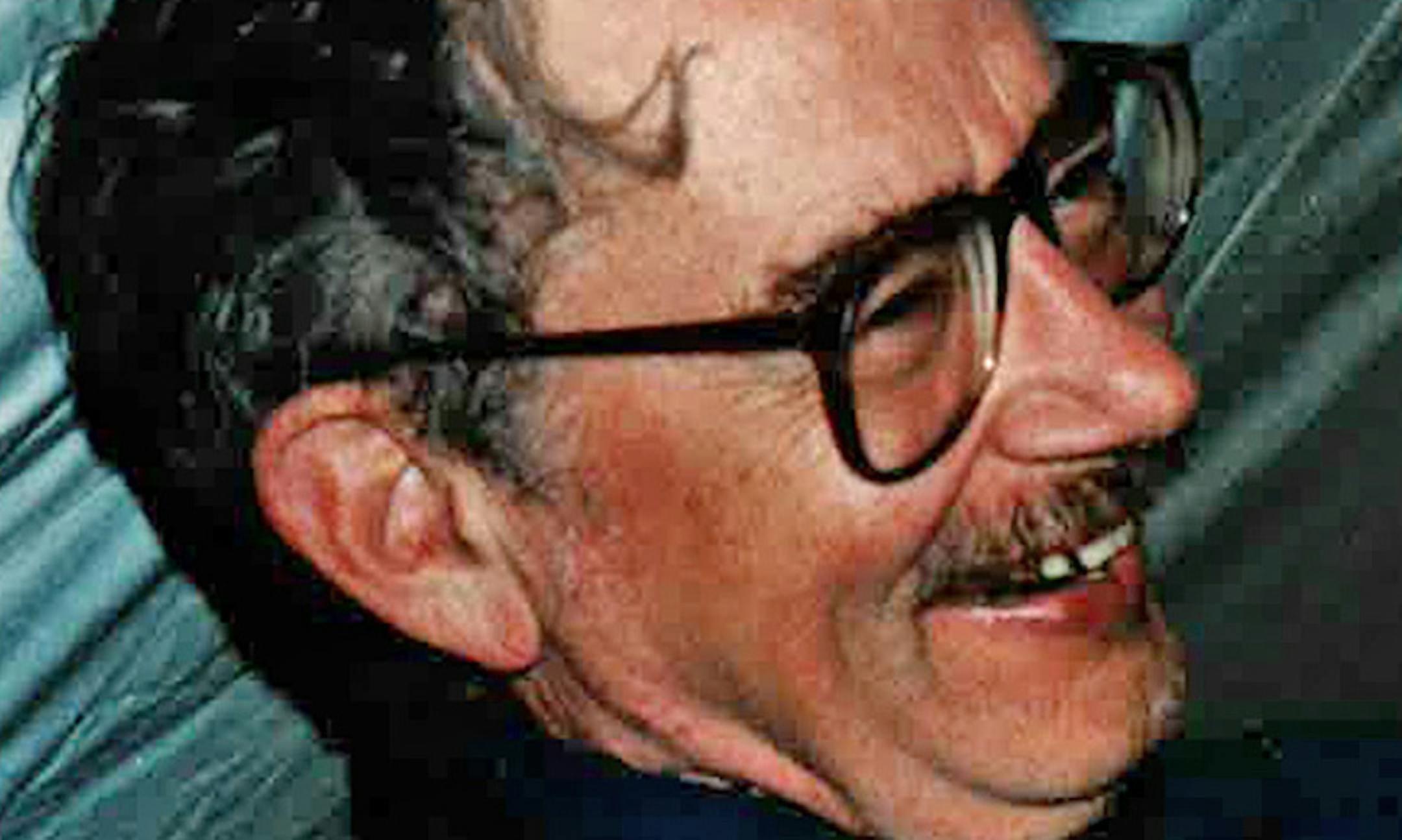 Joe Murphy, an explorer who climbed mountains in every continent, financial analyst and avid photographer died Aug. 10.