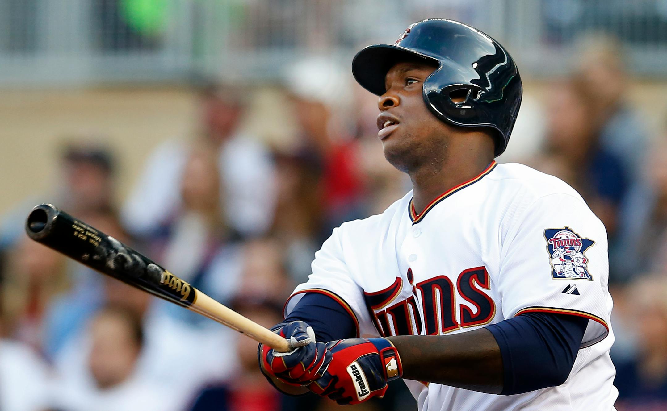 Miguel Sano