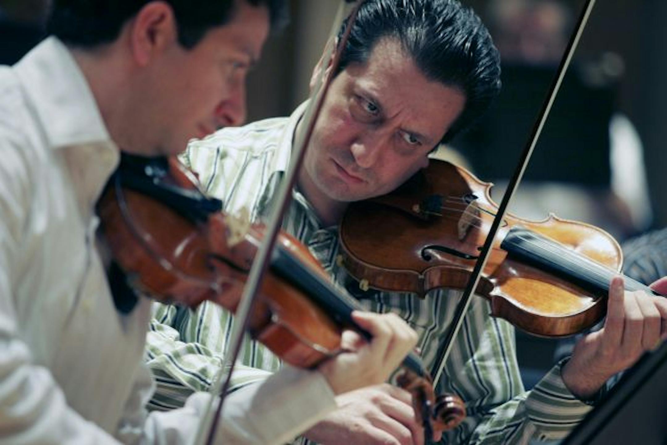 Ruggero Allifranchini