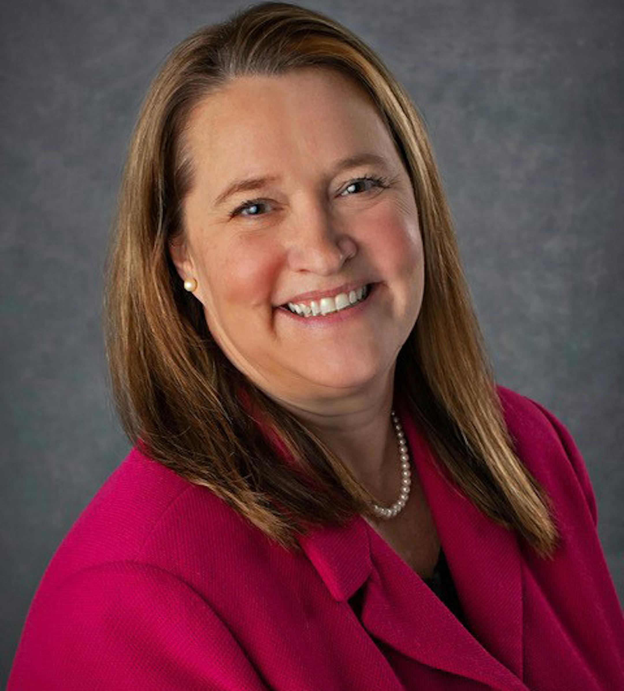 KATHY MOORE The Northern Waters Land Trust (NWLT), formerly the Leech Lake Area Watershed Foundation, has hired Kathy Moore as their new Executive Director.