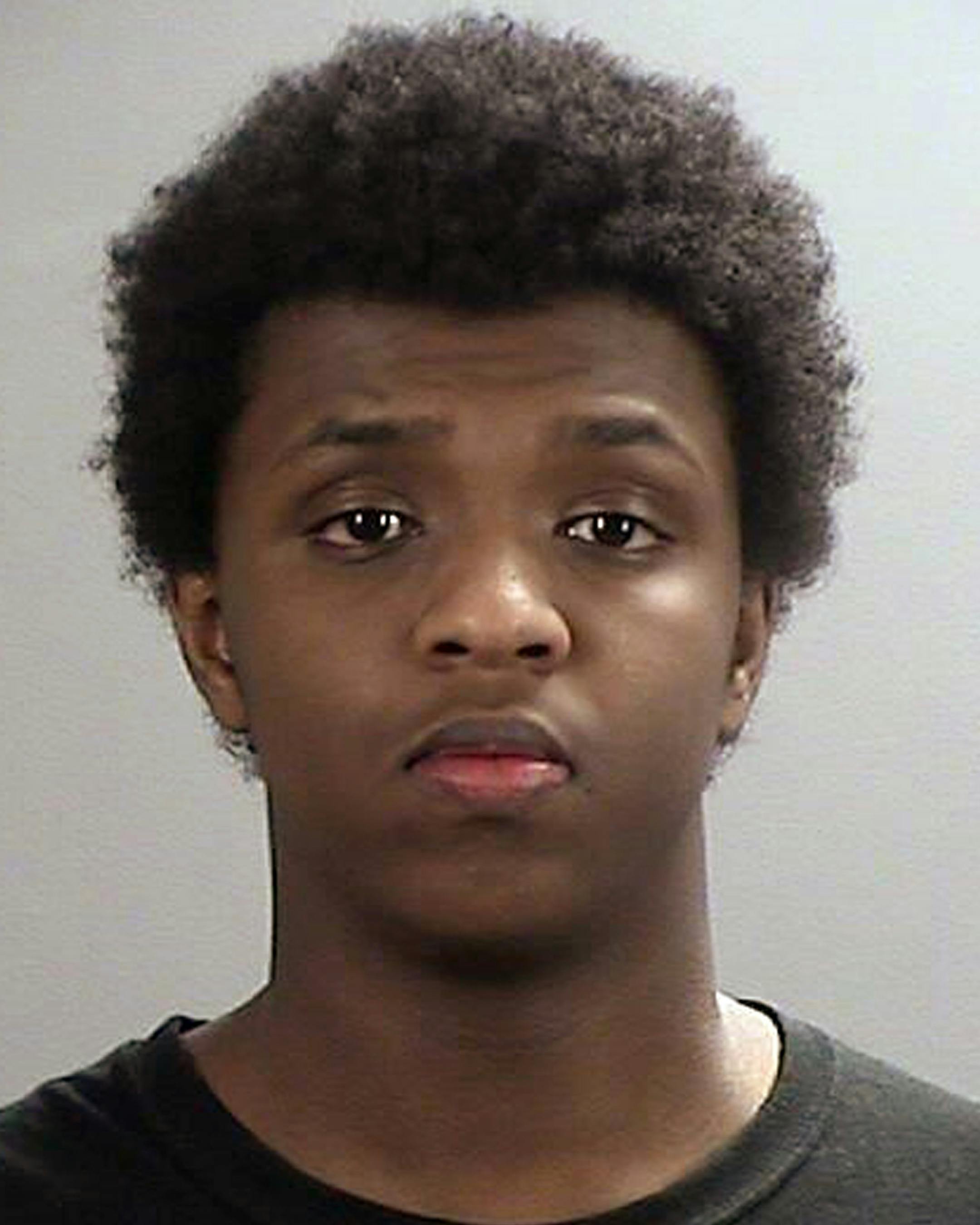 Zacharia Yusuf Abdurahman