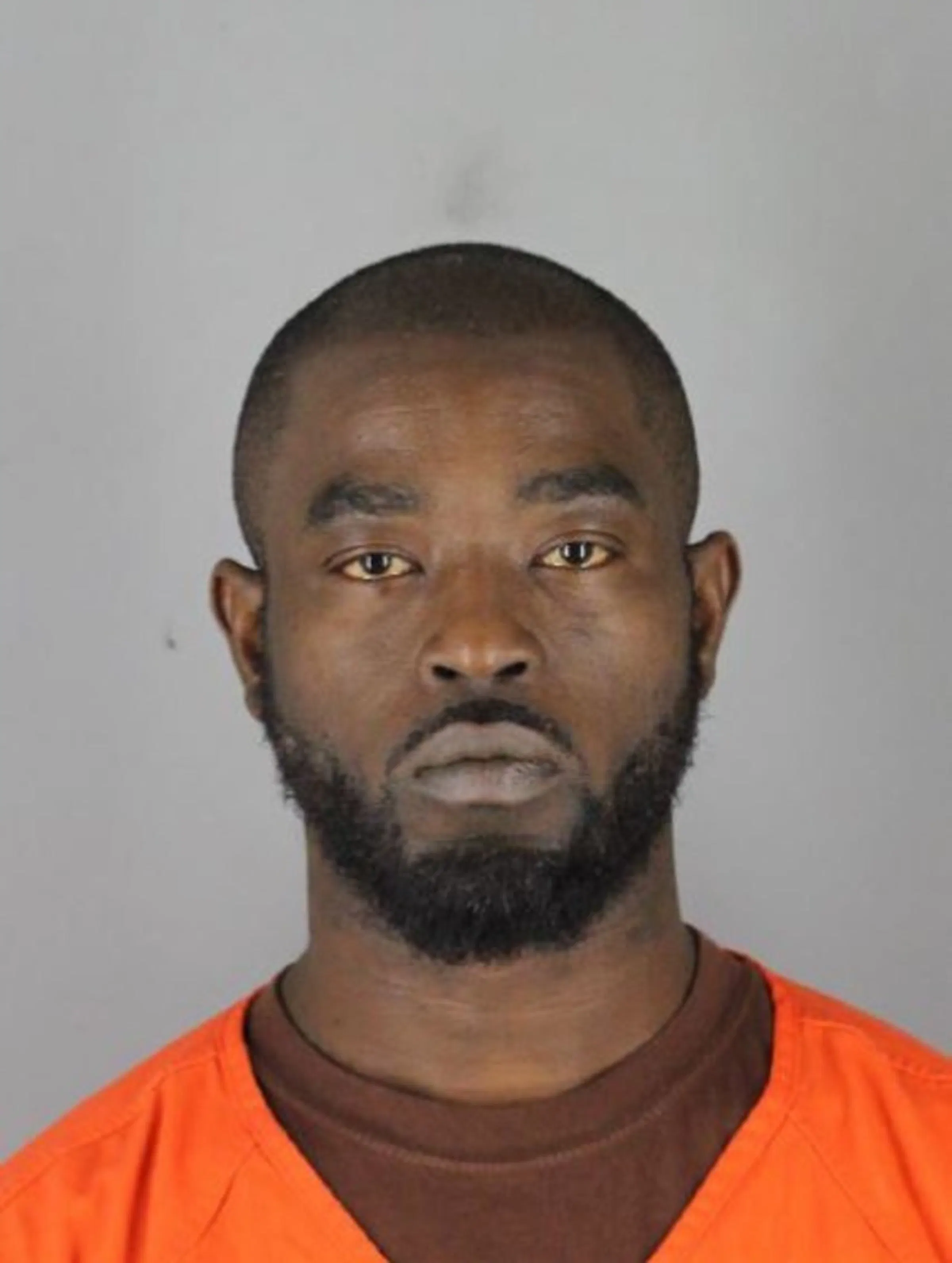 Minneapolis man charged with second murder within weeks of first slaying