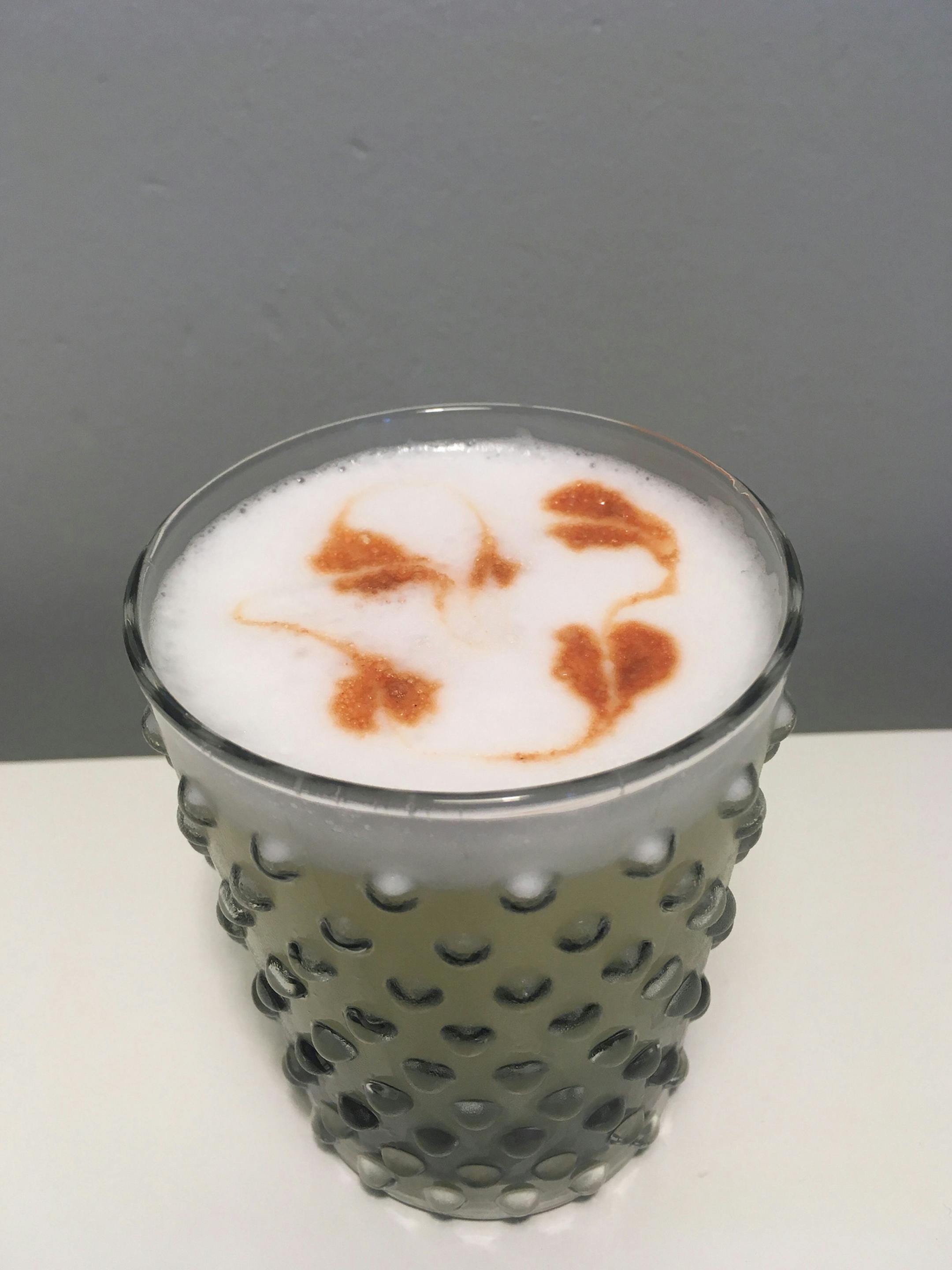 Amelia Rayno, Star Tribune
Mezcal drinks: Cucumber, Salt and Smoke