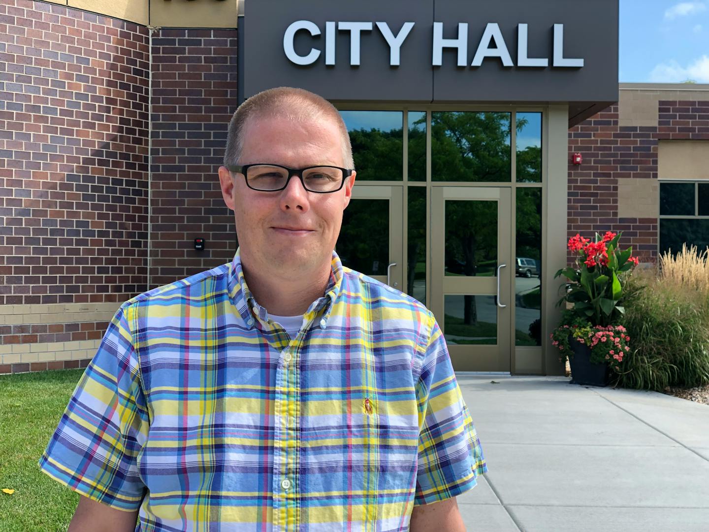 Under plan, Burnsville property owners would be able to choose where