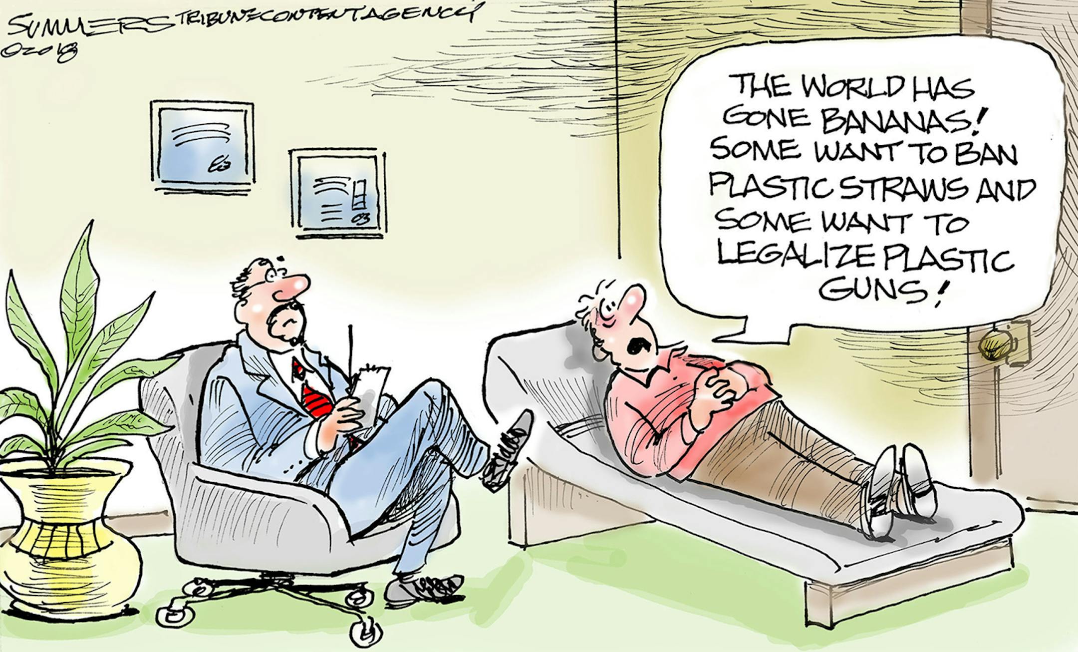 ORG XMIT: tms20180806105720