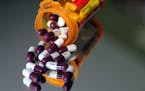 A Prescription Drug Affordability Board would help Minnesotans, the writer says.