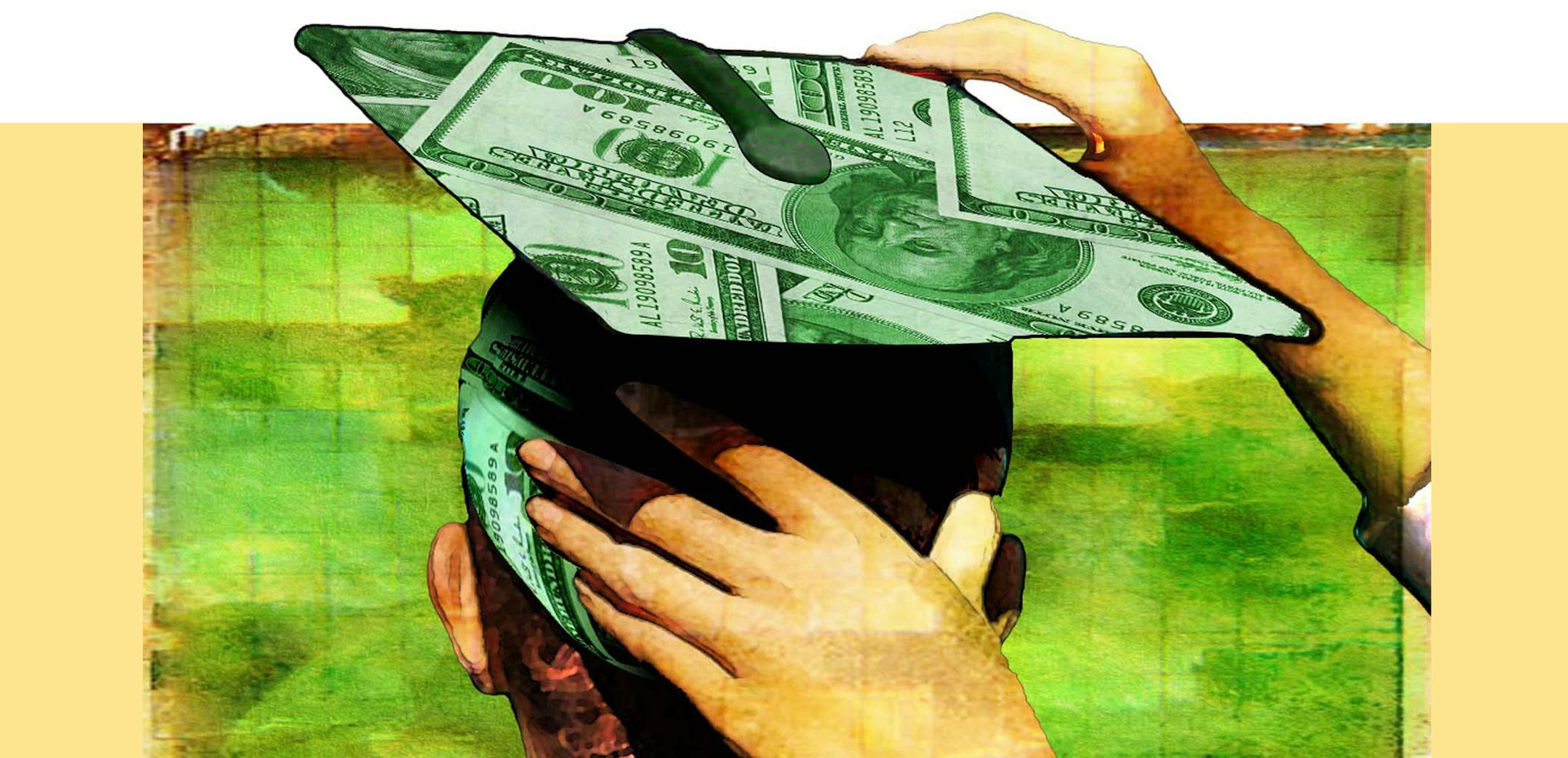 Rick Nease/Detroit Free Press/TNS