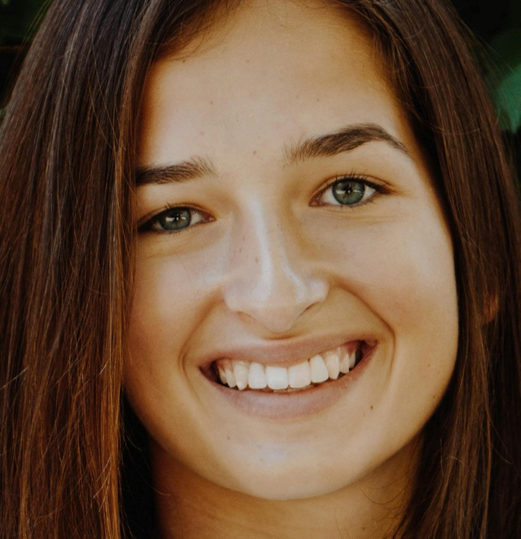 Sally Calengor, Benilde-St. Margaret's, defender