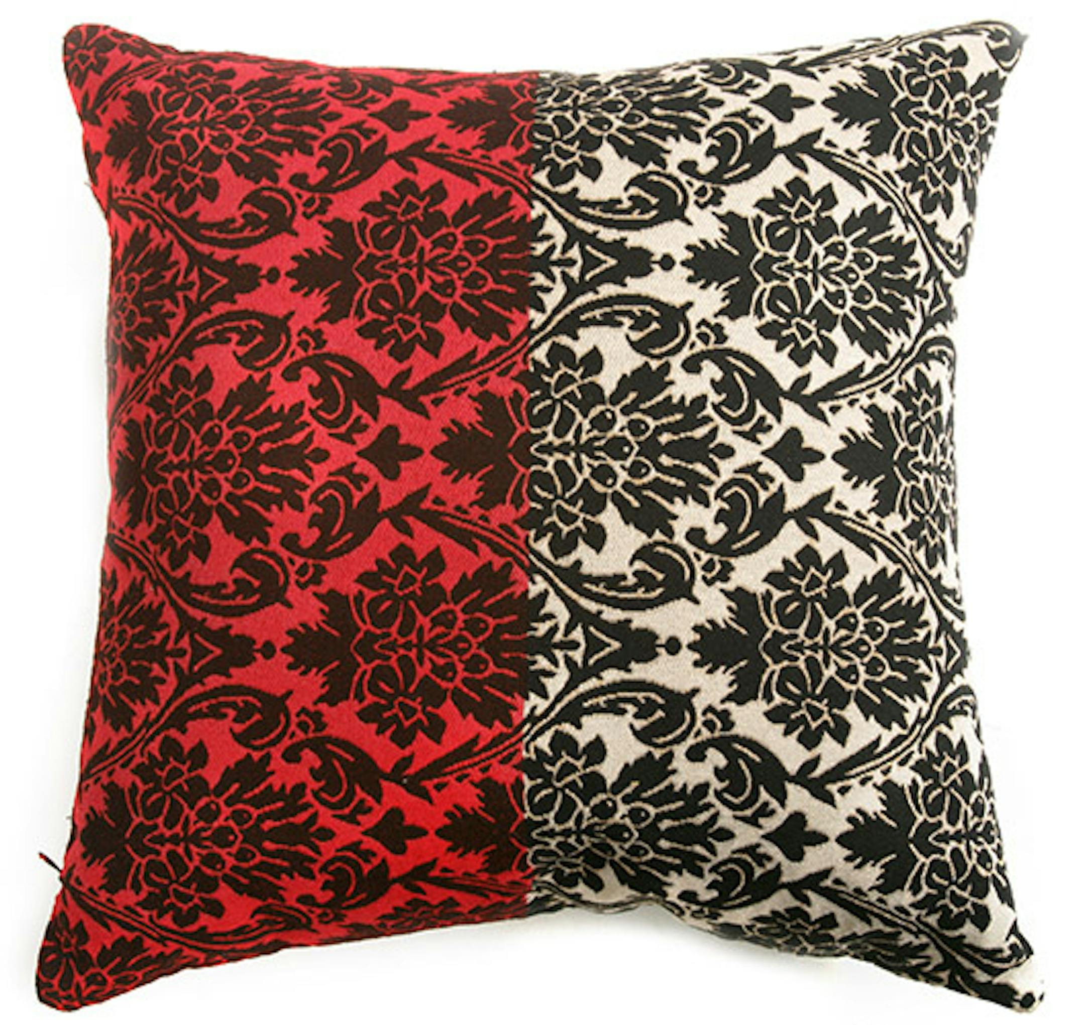 Simply Spray fabric paint