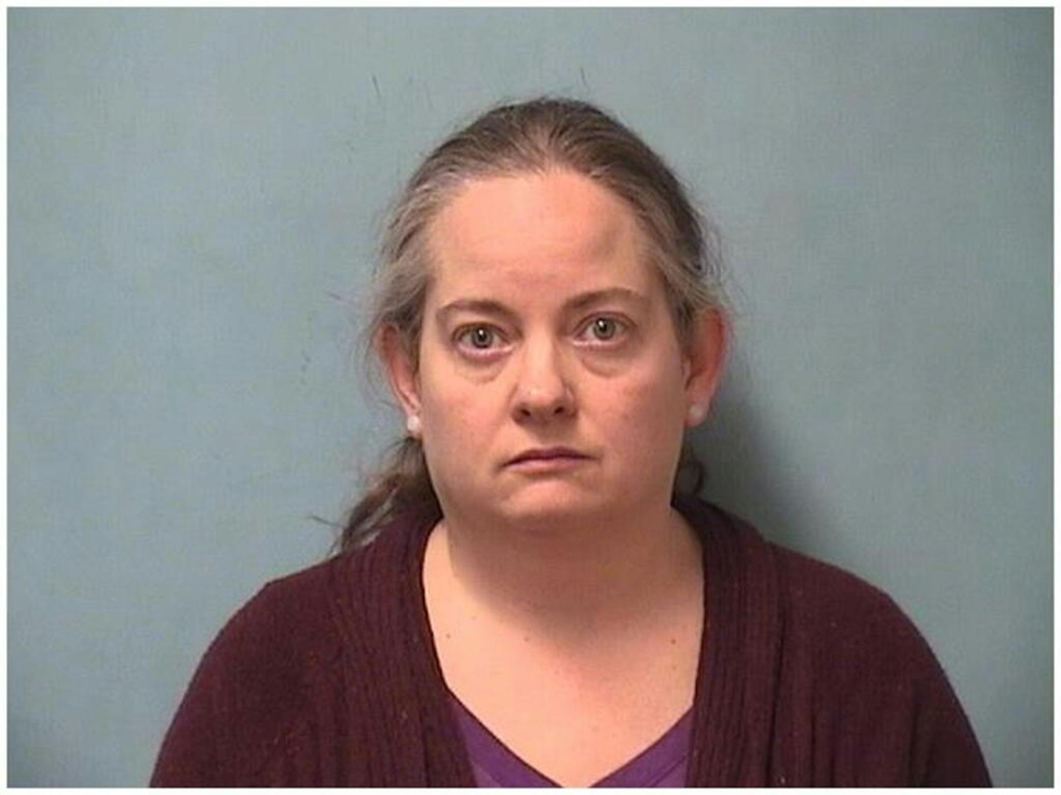 Allison Paige Tadych