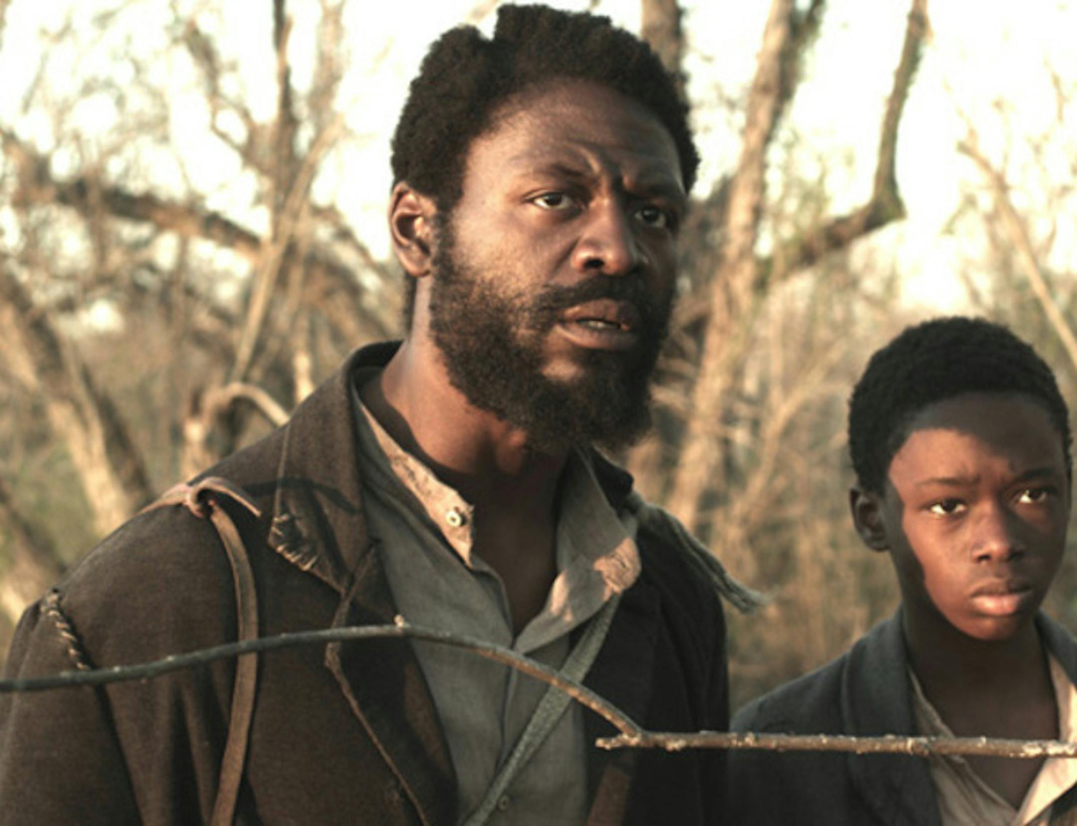 Image from "Retrieval."