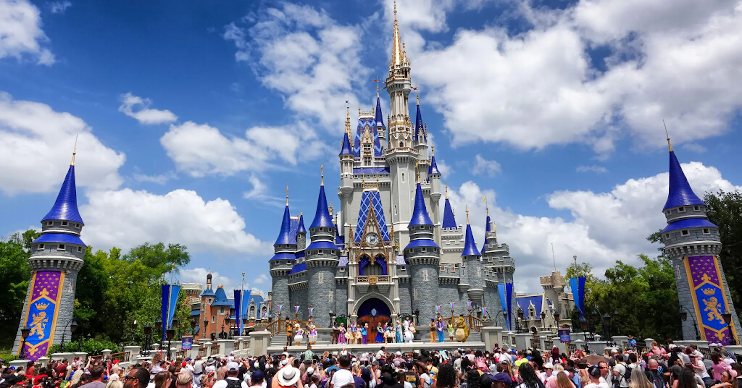 Reise nach MEA vergessen? 9 Last-Minute-Reisen ab den Twin Cities ...