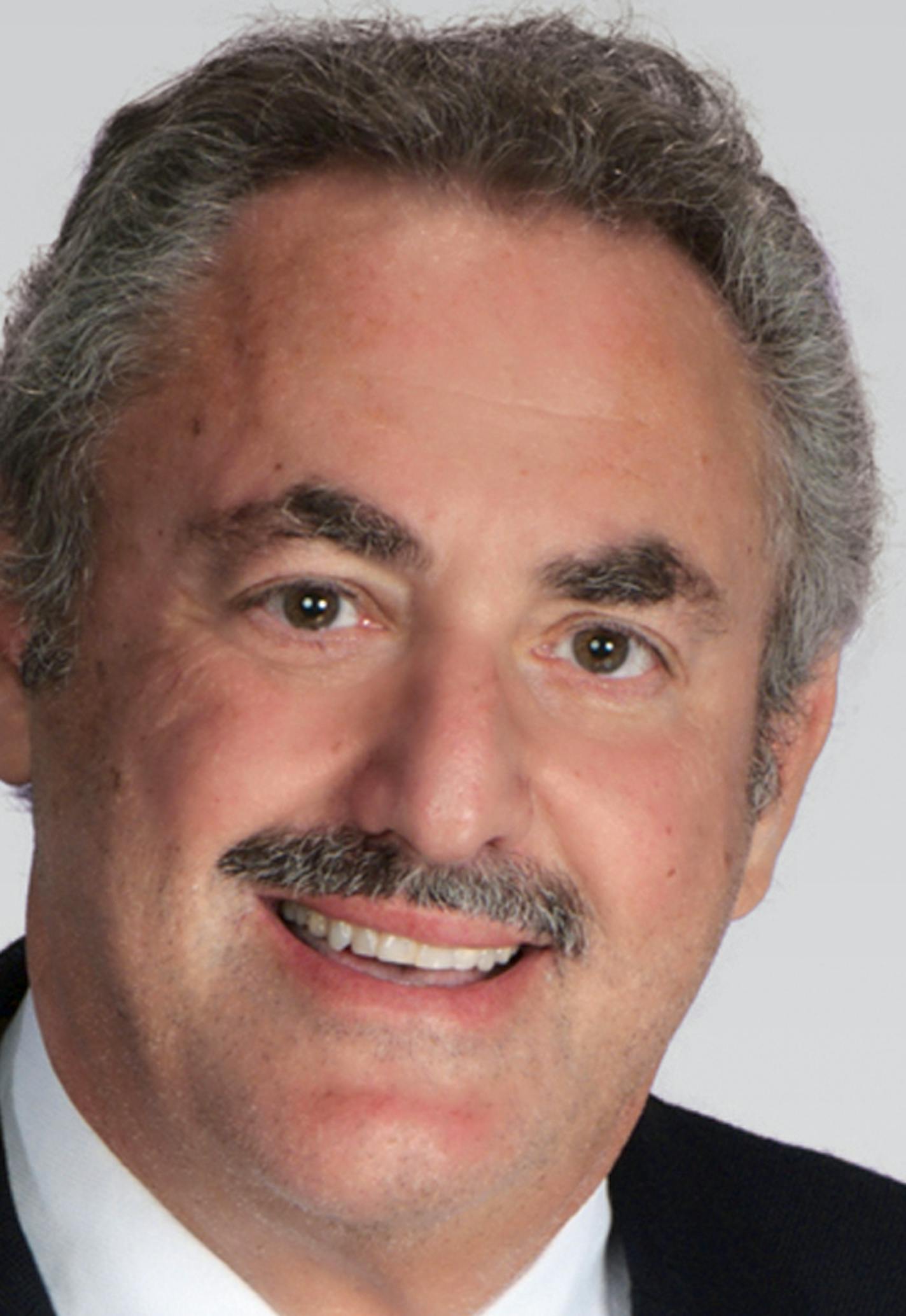 This is a 2013 photo of Zygi Wilf of the Minnesota Vikings NFL football team. This image reflects the Minnesota Vikings active roster as of Friday, June 28, 2013 when this image was taken. (AP Photo) ORG XMIT: NFLHS13