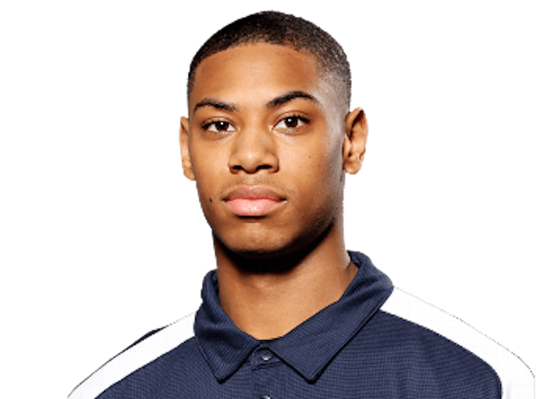 Alex Foster, photo credit, ESPN