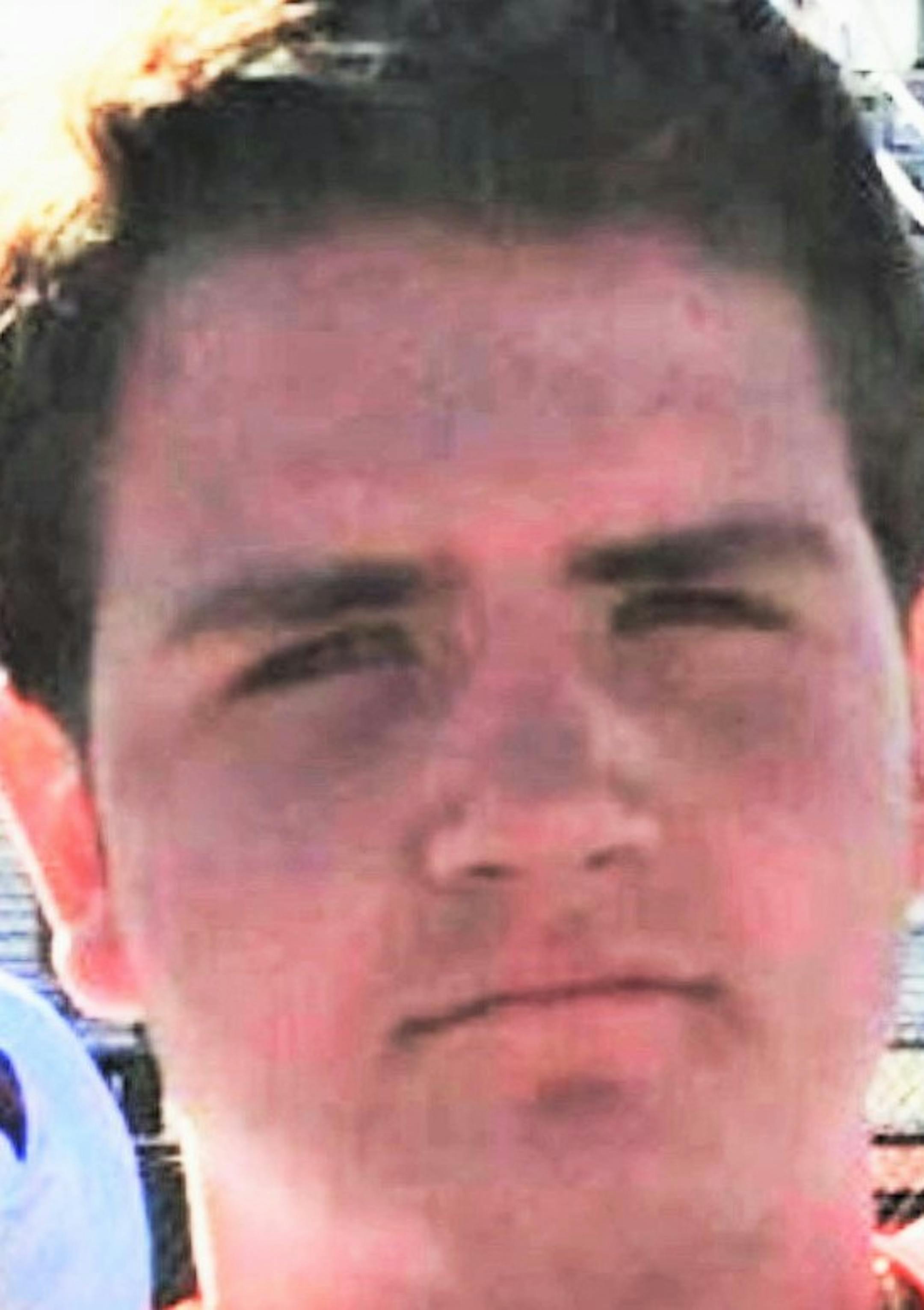 James Ohm, Armstrong wrestling, sr., 2019-20