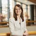 Incoming Minnesota Court of Appeals Judge Elizabeth Bentley is a visiting assistant professor at the University of Minnesota Law School.
