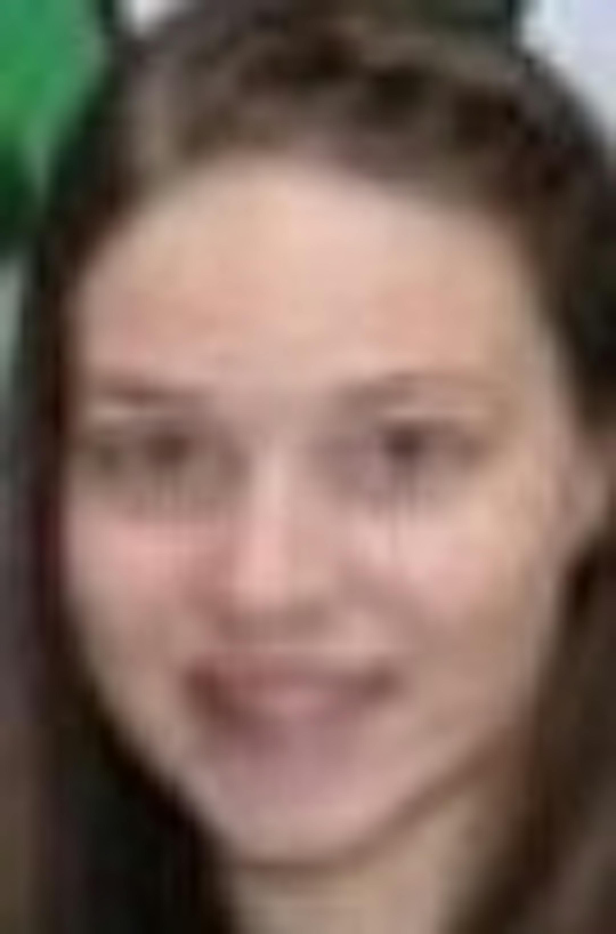 Jac Kaasa, Hill-Murray hockey, soph., 2013-14