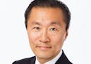 Don Liu is executive vice president and chief legal &amp; risk officer for Target and a member of its executive leadership team.