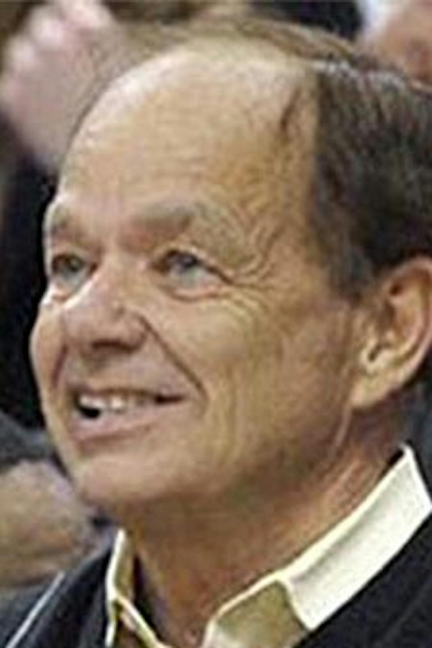 Glen Taylor