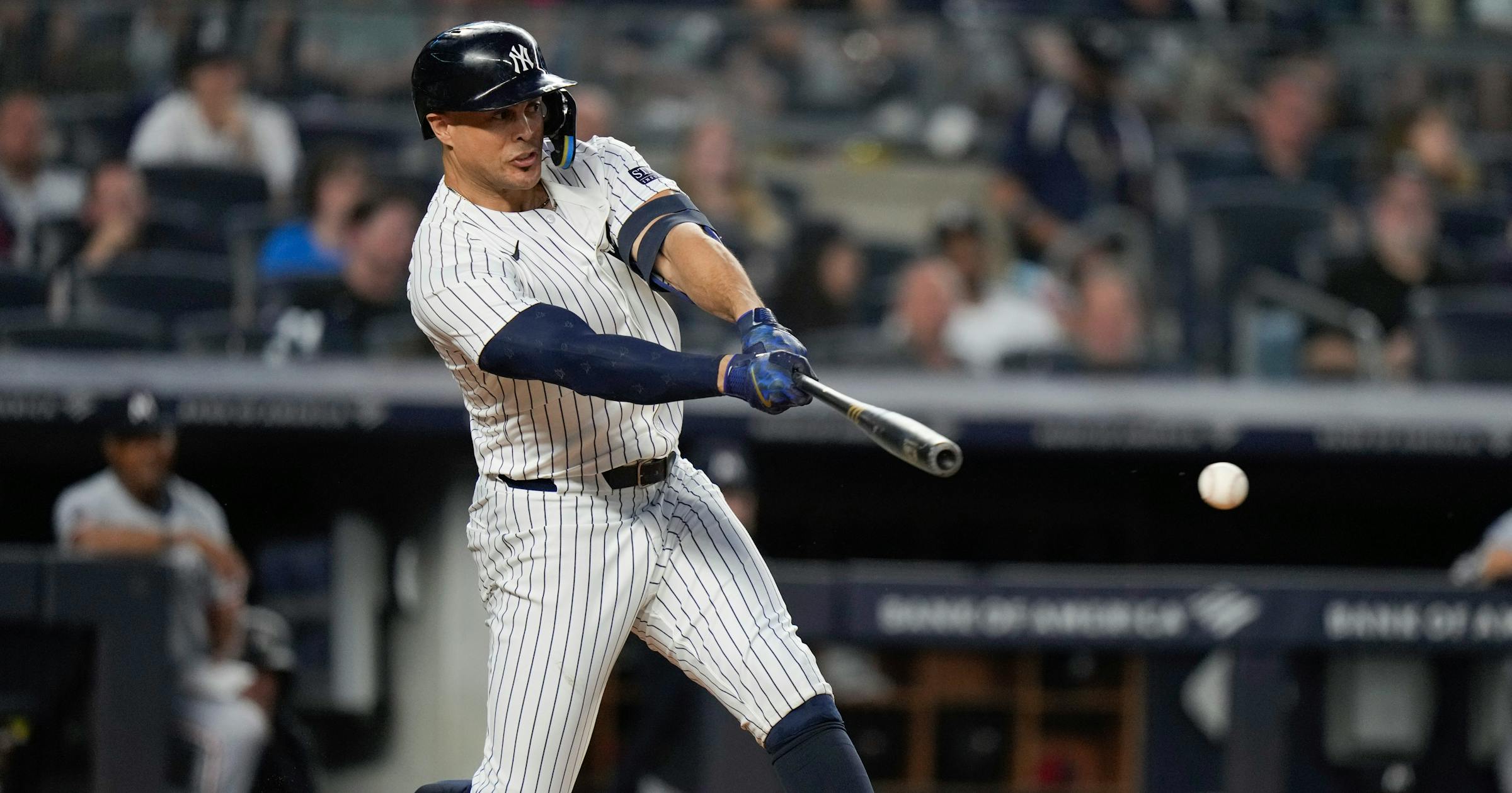 Pablo López struggles, Twins lose again to Yankees 8-5 Pablo López struggles, Twins lose again to Yankees 8-5