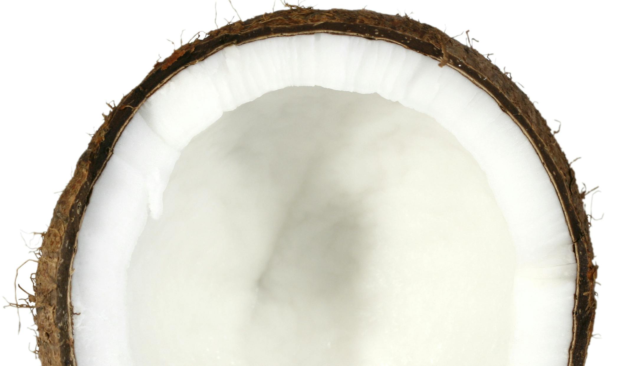 Coconut
