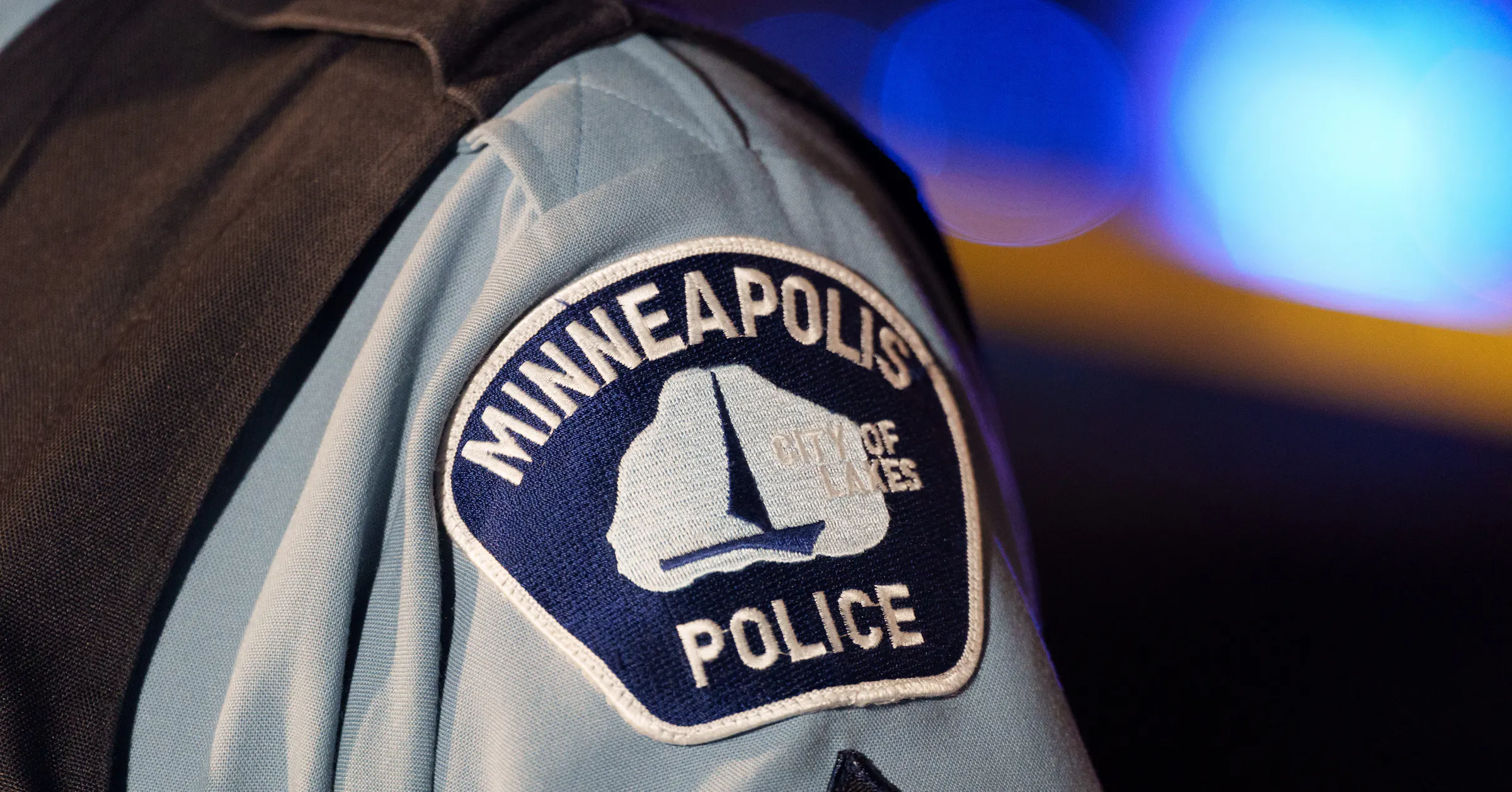 Minneapolis to pay another $2 million to resolve police misconduct lawsuit ...