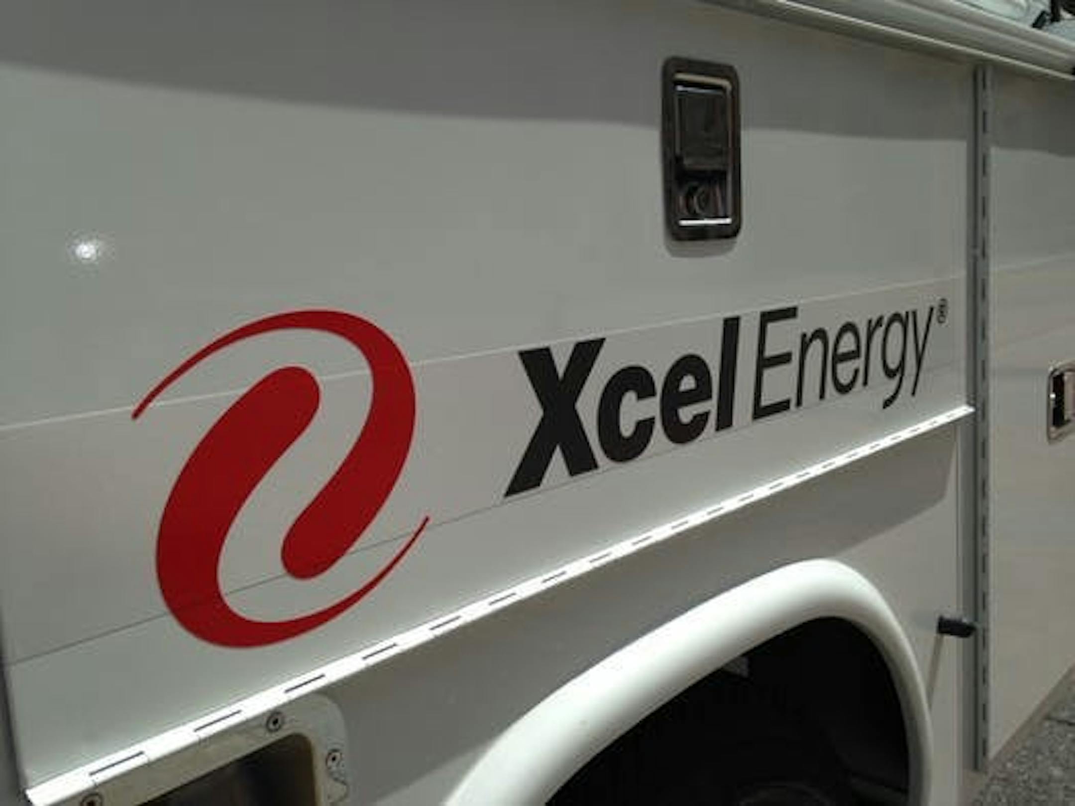 Xcel customers next month will start seeing refunds related to the utility's savings through federal tax reform. (Star Tribune file photo)