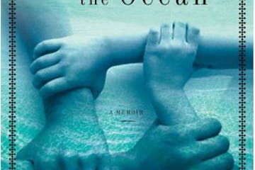 Swallow the Ocean, by Laura Flynn