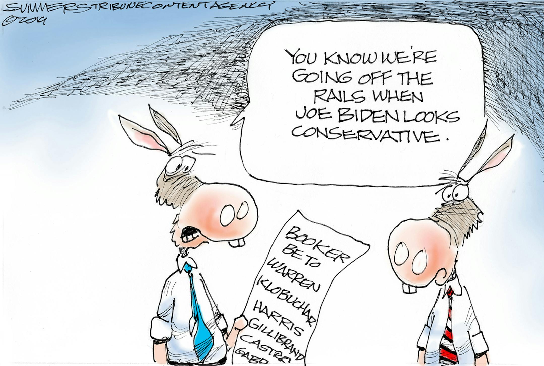 ORG XMIT: tms20190213104400