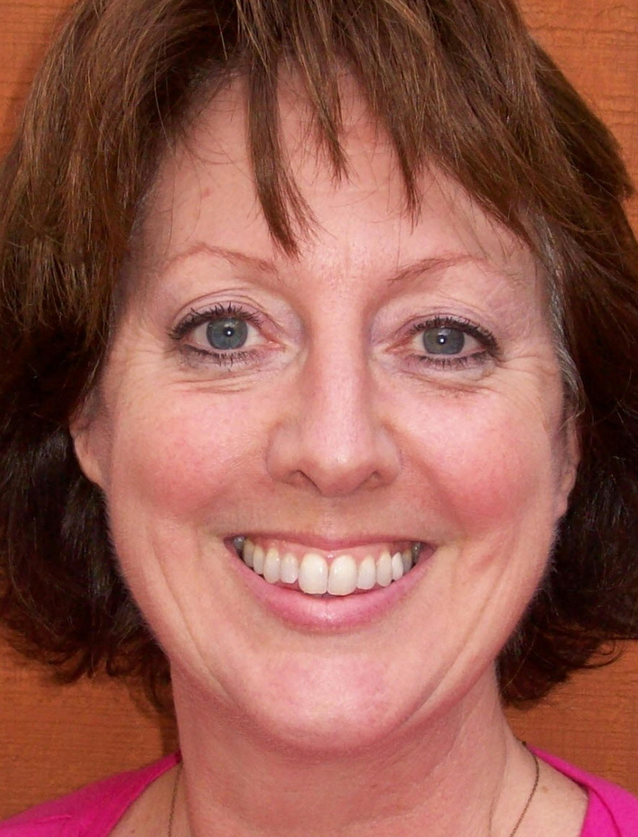 Cindy Hansen; Spring Lake Park Mayor; 2010.myVote id: 47197