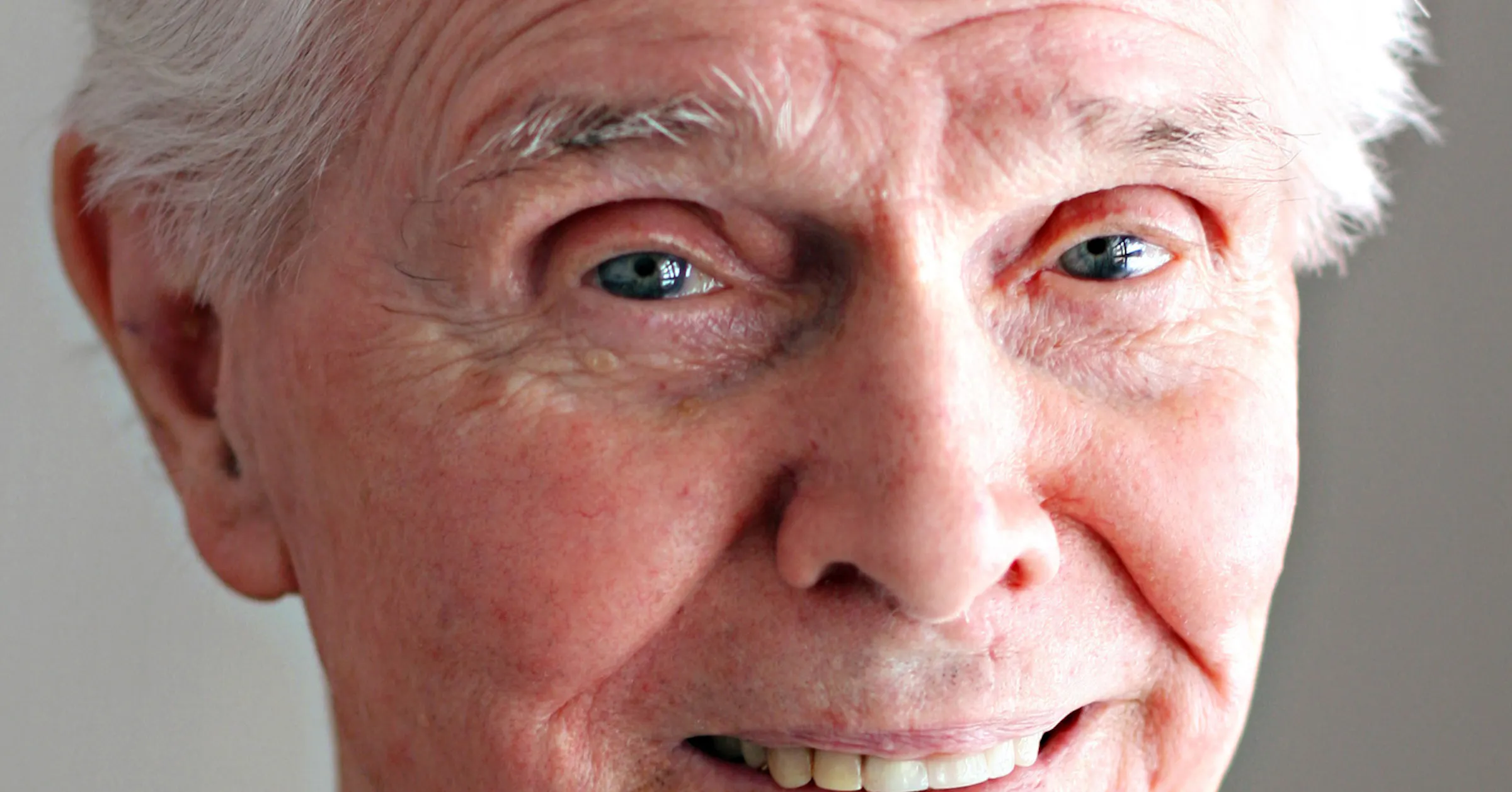 Jorge Rafferty George Rafferty, architect renowned for modernist church designs, dies ...