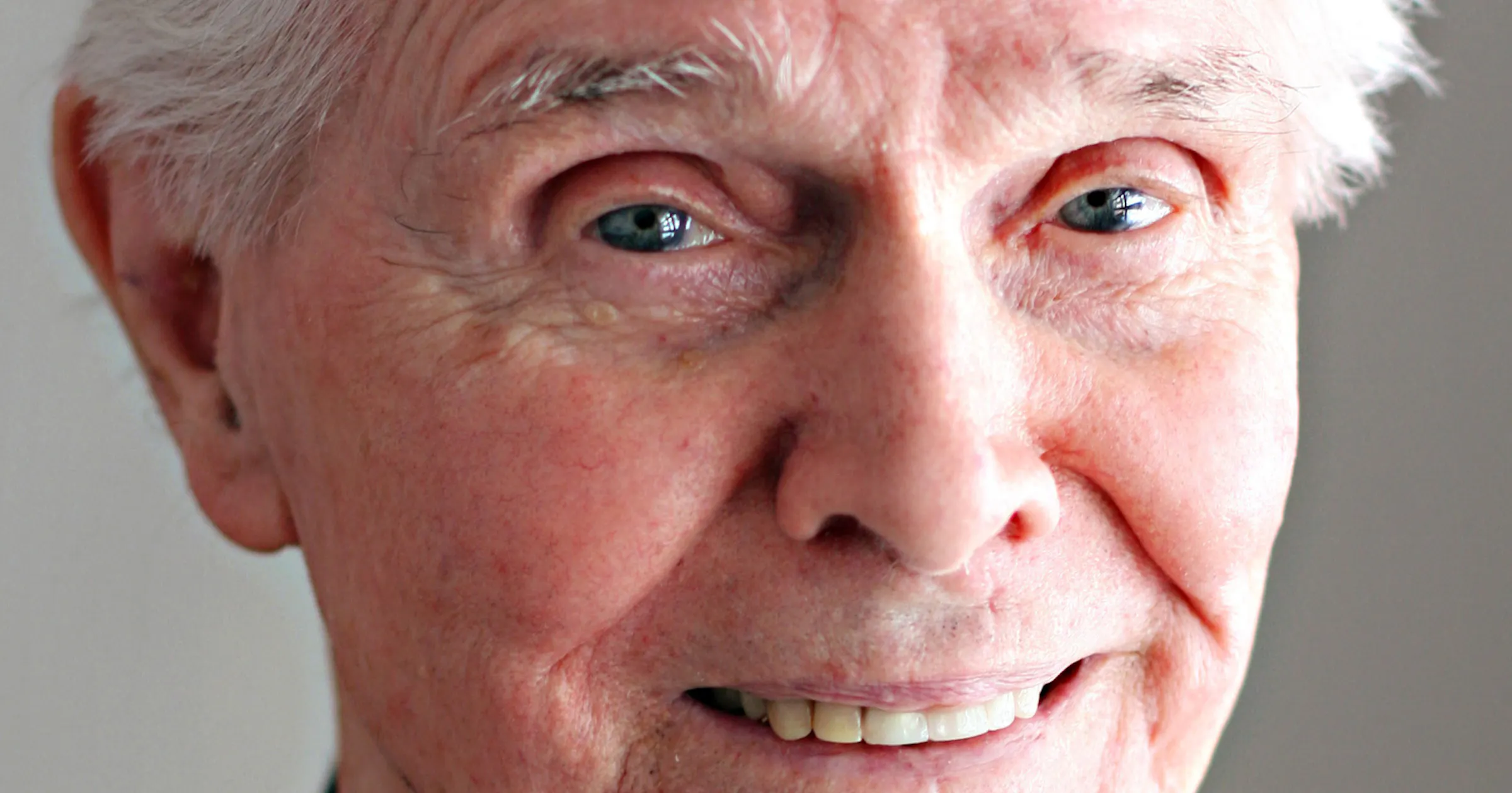 Geoffrey Rafferty George Rafferty, architect renowned for modernist church designs, dies ...