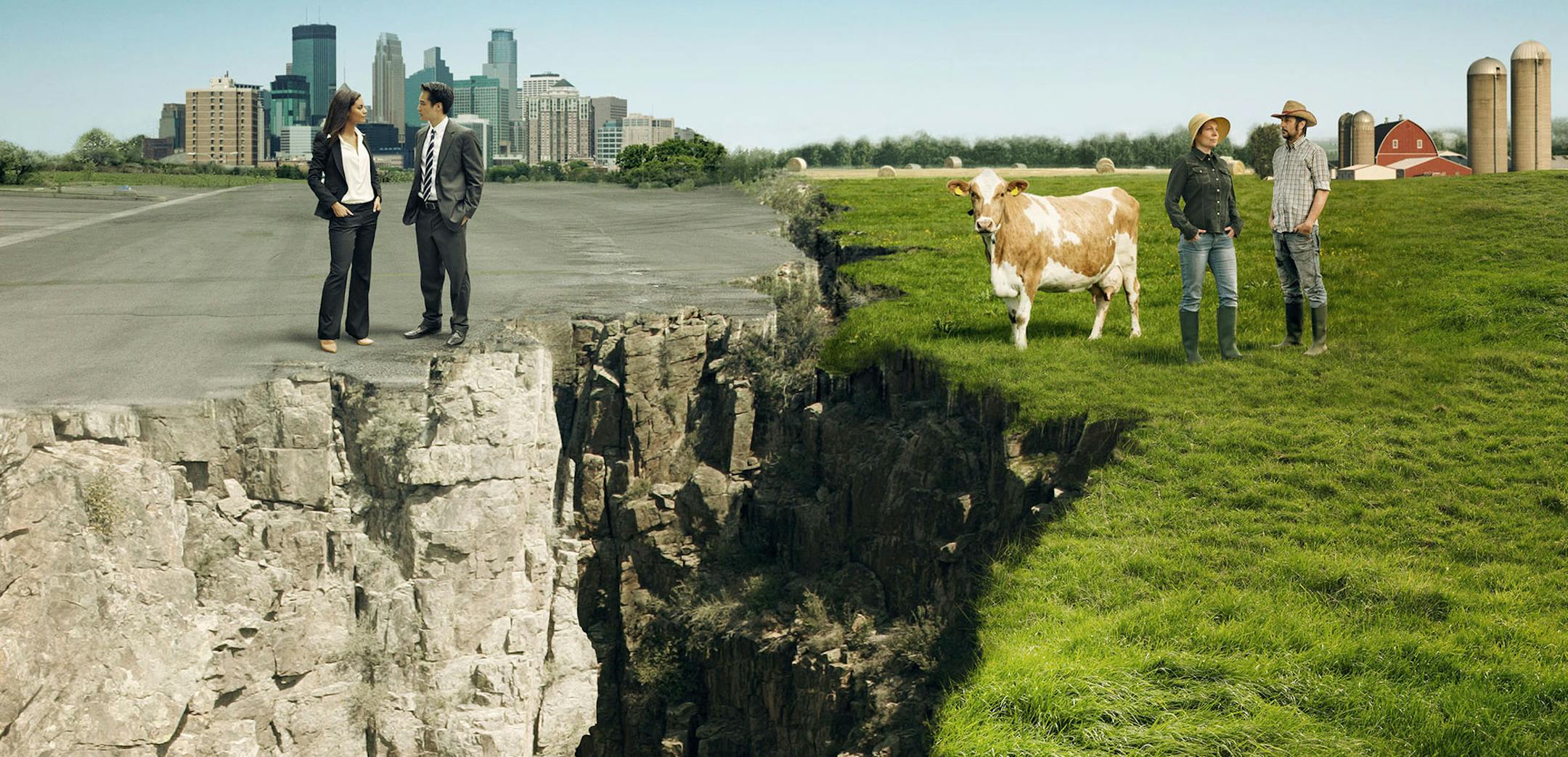 illustration by JUSTIN METZ, for the Star Tribune ORG XMIT: MIN1612011442483708