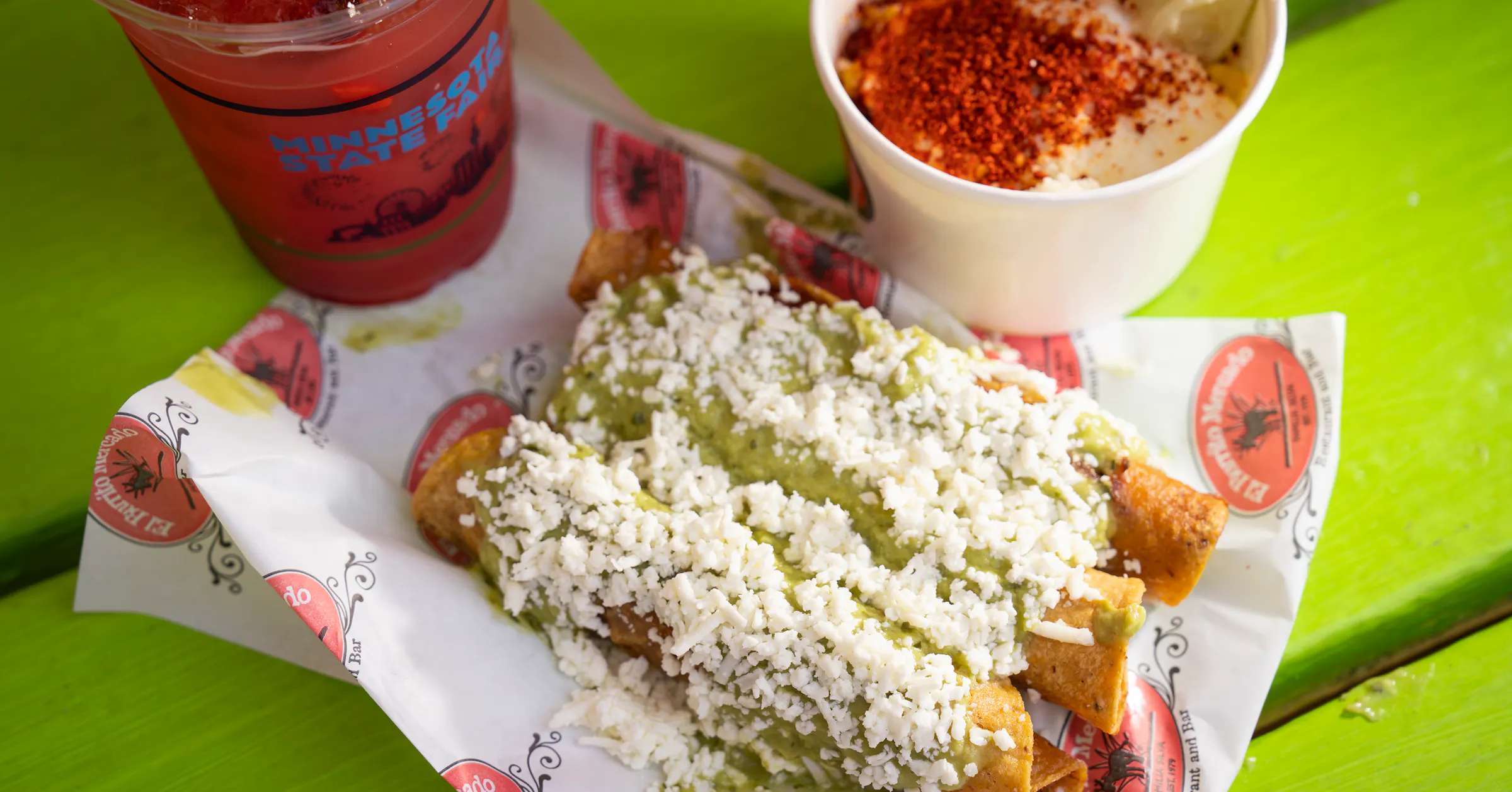 The Star Tribune’s 10 most popular food and restaurant stories of 2024