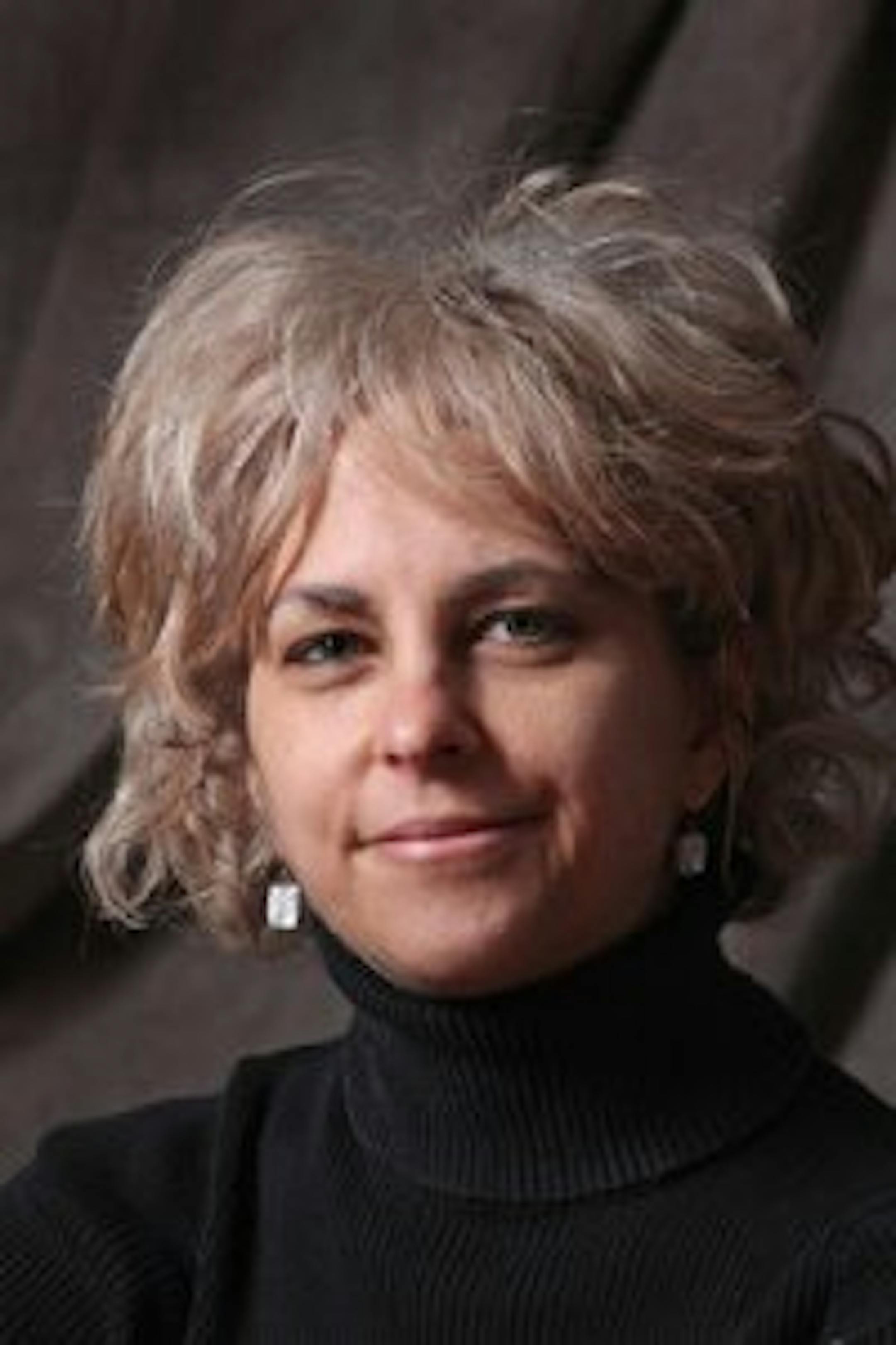 DiCamillo