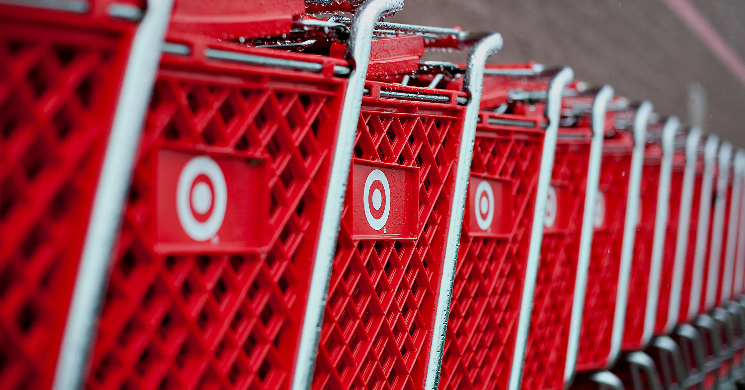 Austin Mn Target Target closing 11 stores, including one in Austin, Minn.