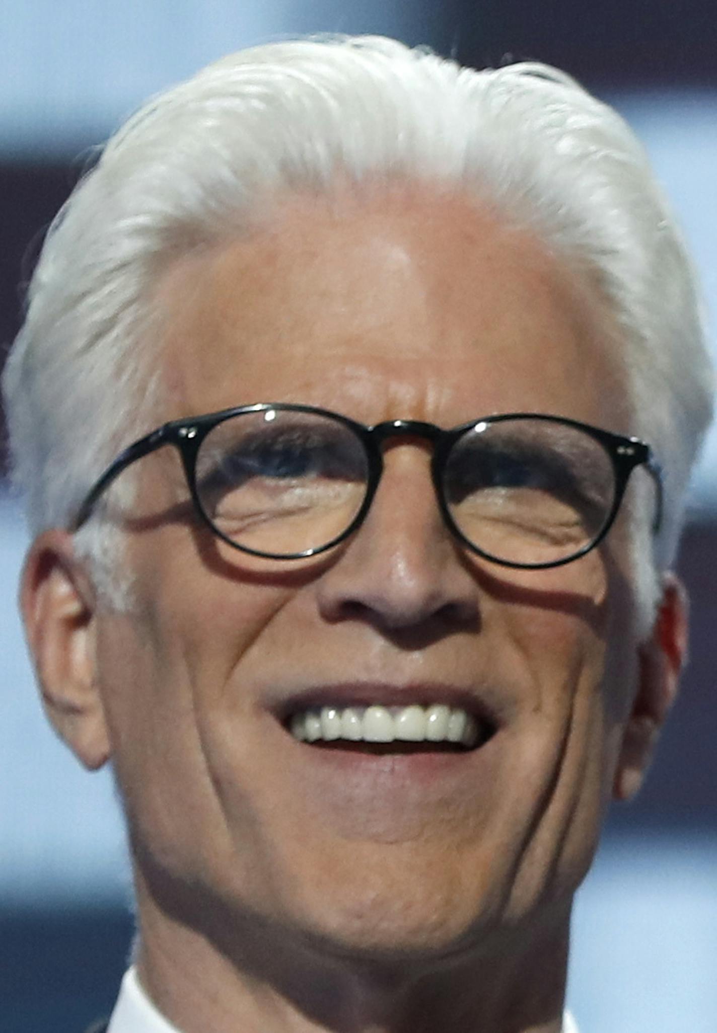 Danson