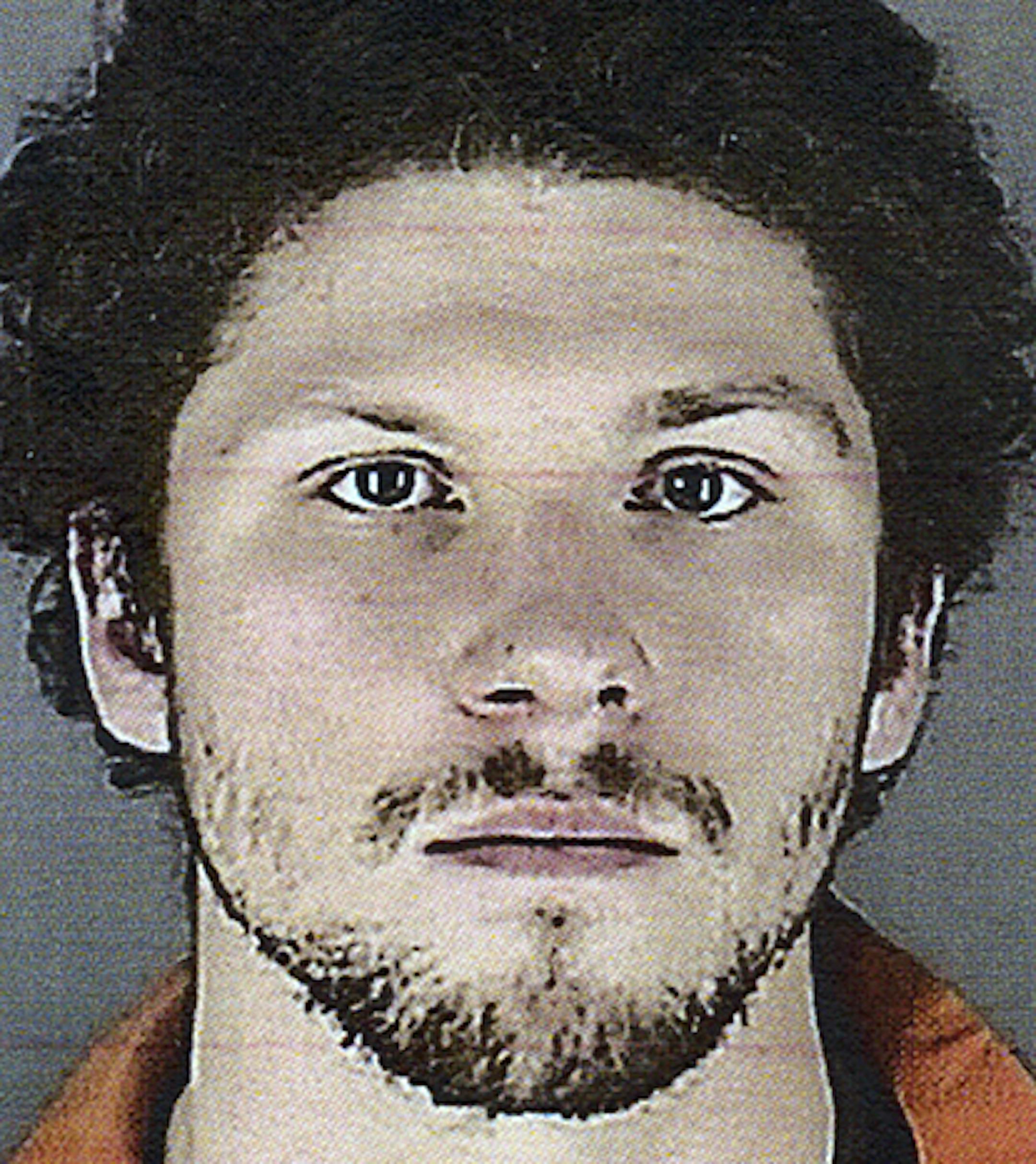 Nathan Wayne Gustavsson ORG XMIT: MIN1512082155221168