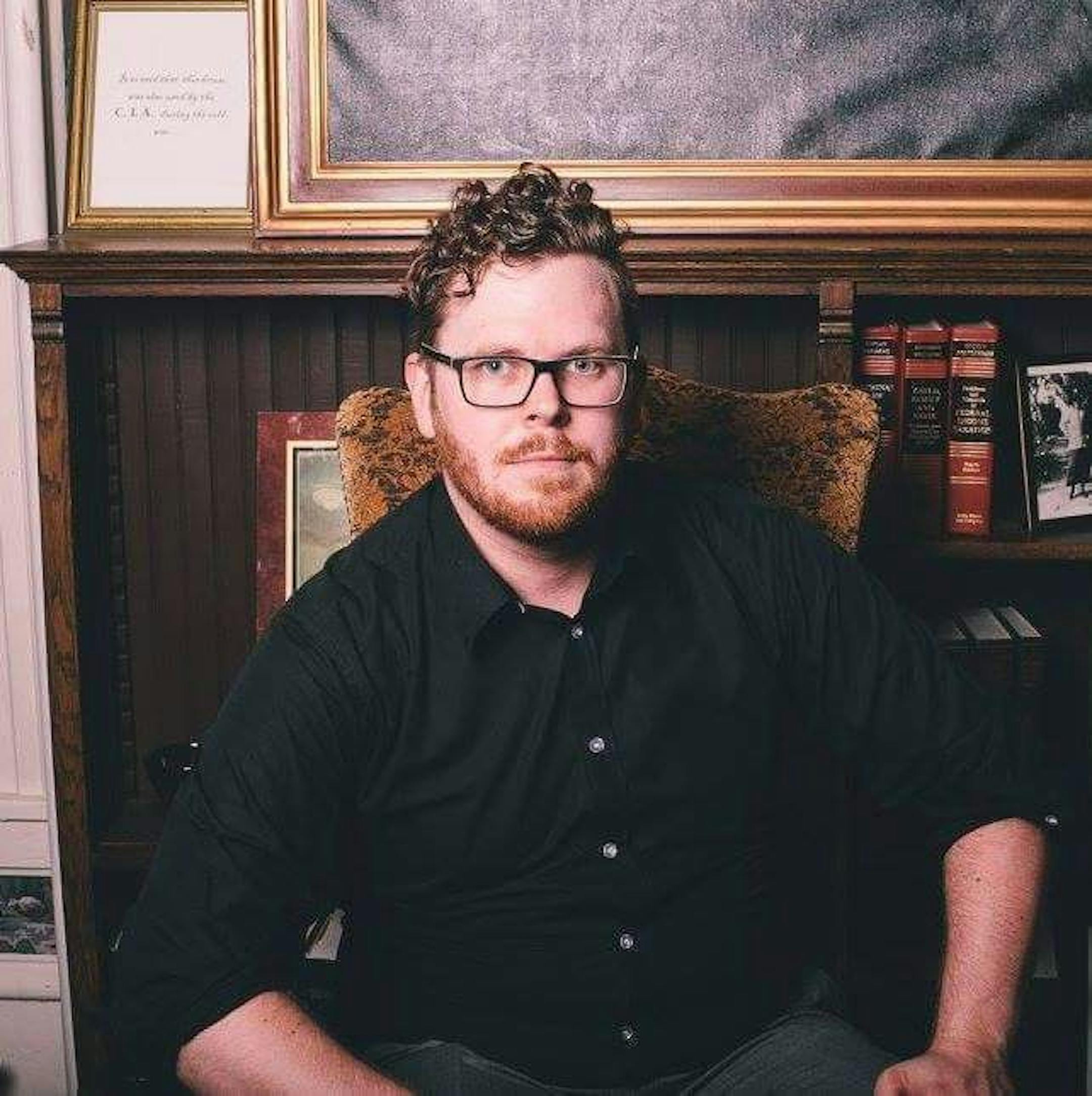 Tim Niccum ORG XMIT: g8y4cqbZ8cP879ekL83G