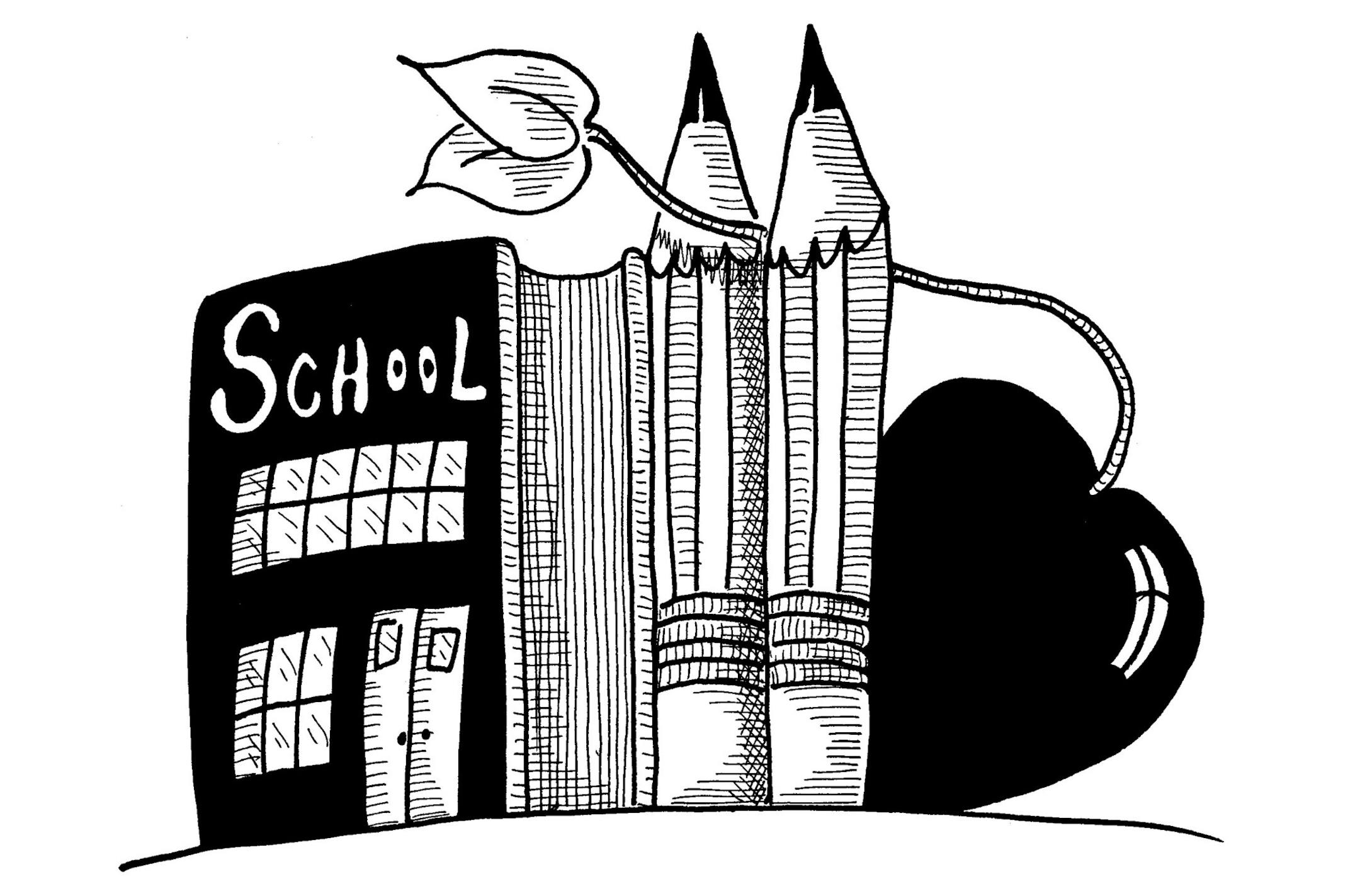 Margaret Scott/NewsArt