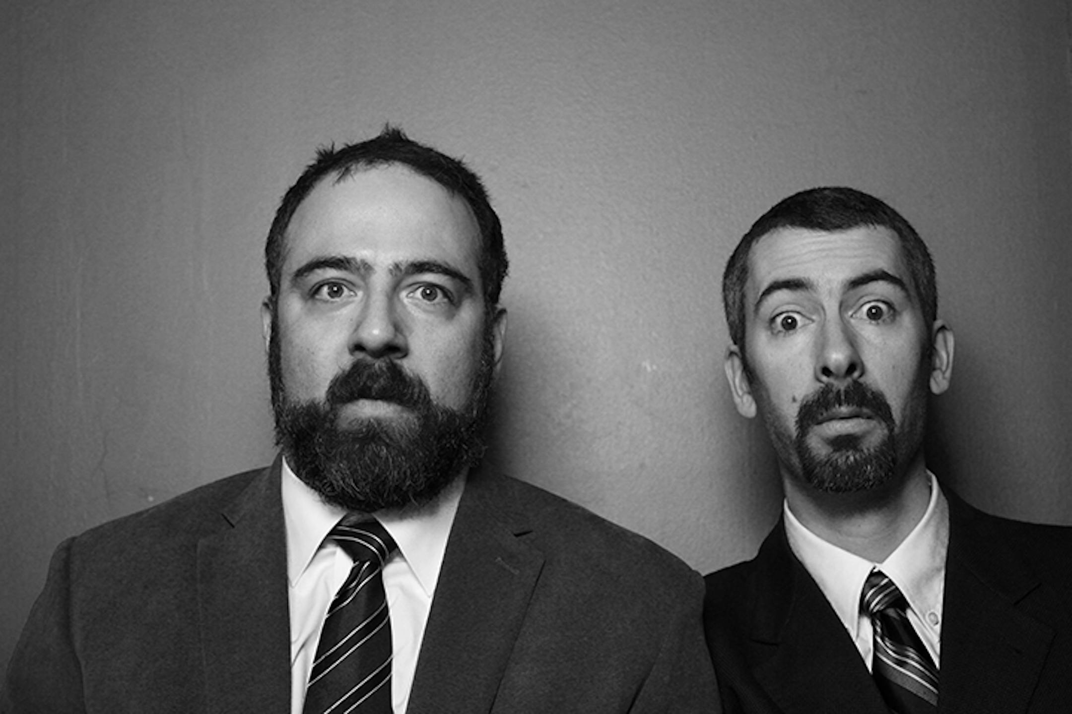 "Merry Spider CafÈ"