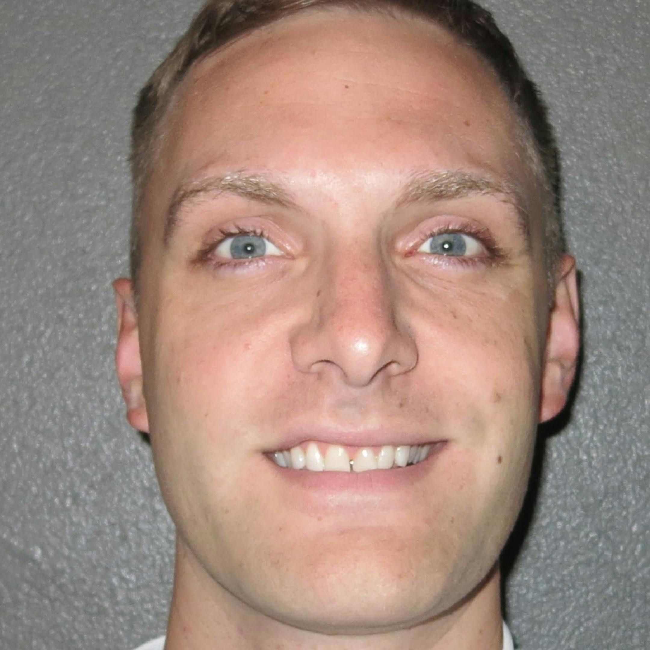 Eric Thompson for Page 2 fantasy