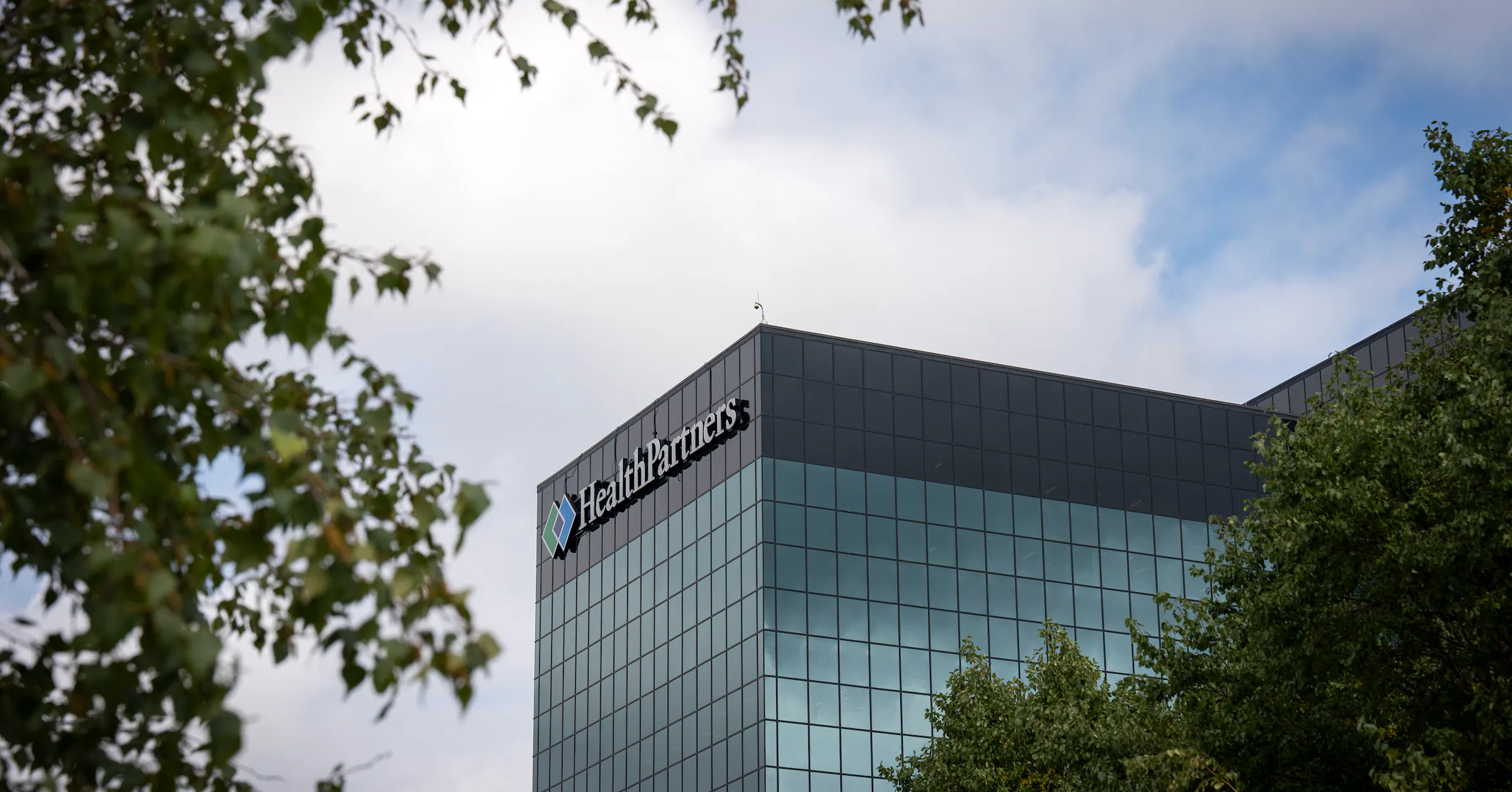 What the HealthPartners-Essentia merger means for consumers and Minnesota ...