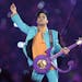 A Carver County District judge denied a petition Monday to remove Comerica Bank & Trust as administrator of Prince's massive estate.
