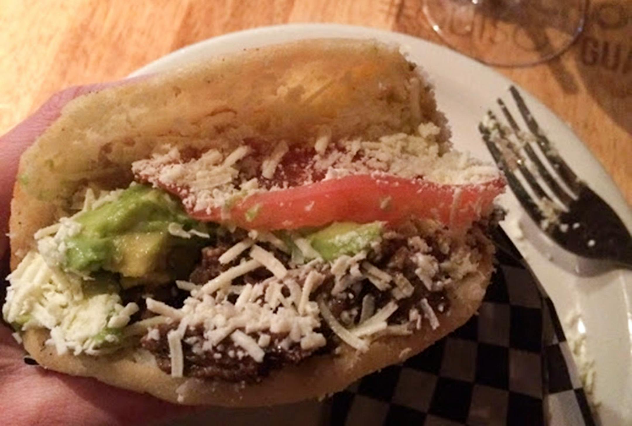 The Magic City was once the land of bad hotel and casino food between the patches of Latin American brilliance. But now, Miami is turning into an eater's paradise, with the lineup vastly broadening and chefs being lauded on a national and international scale. Star Tribune photo by Amelia Rayno